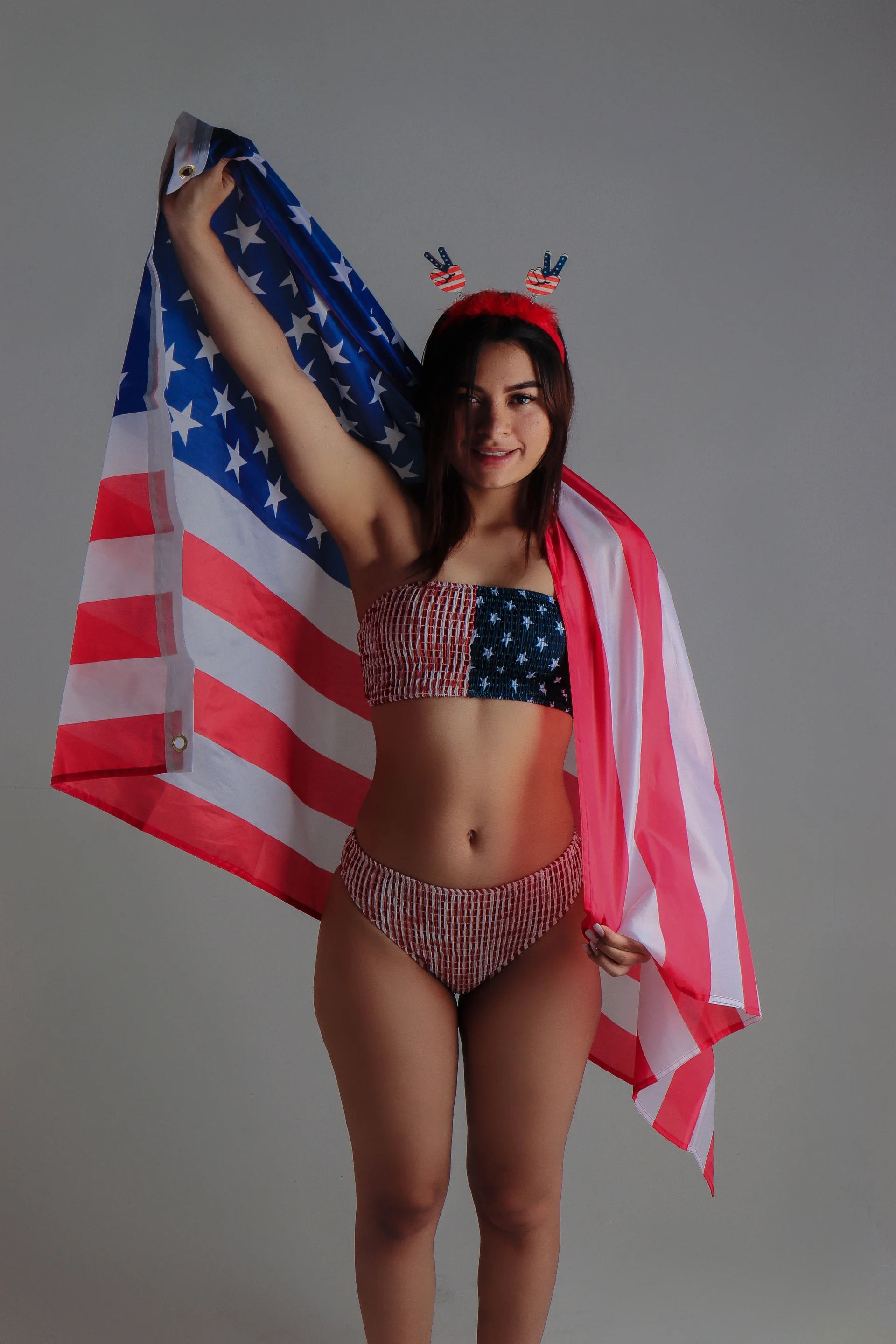 XXX Porn Photo of Nude Lori_Evanss 59