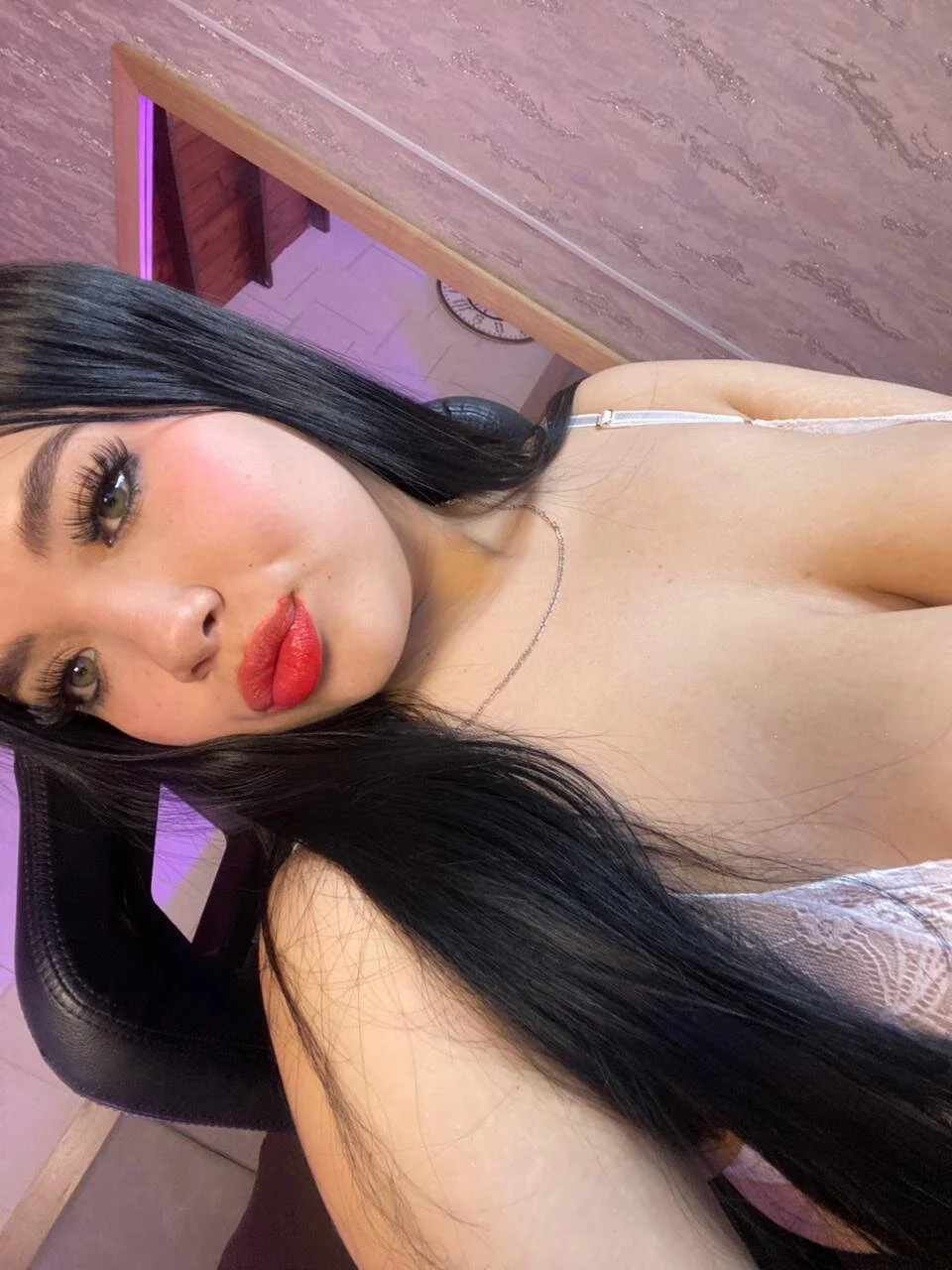 XXX Porn Photo of Nude Meloddy_Rose 8