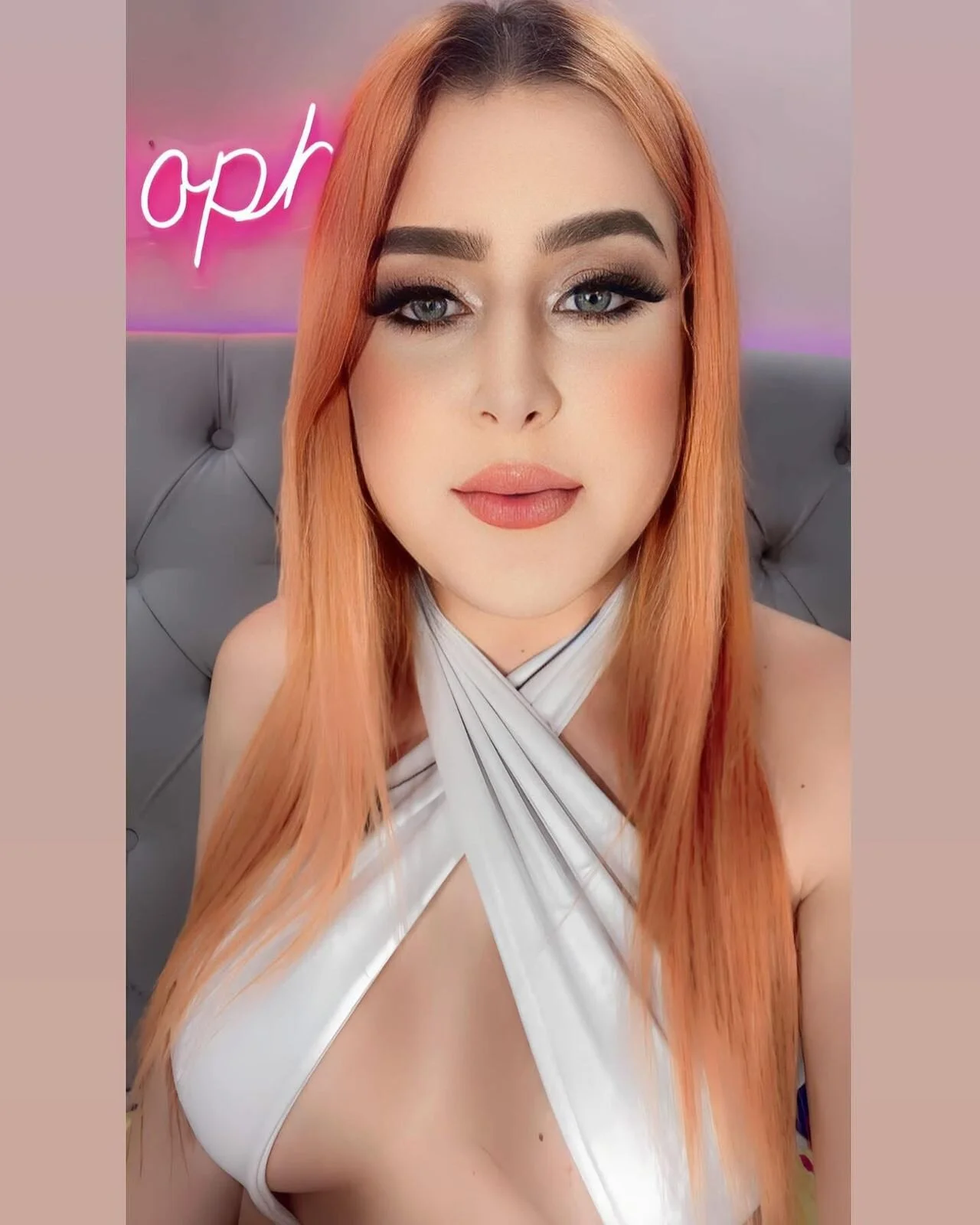 XXX Porn Photo of Nude Parisbigshots 12