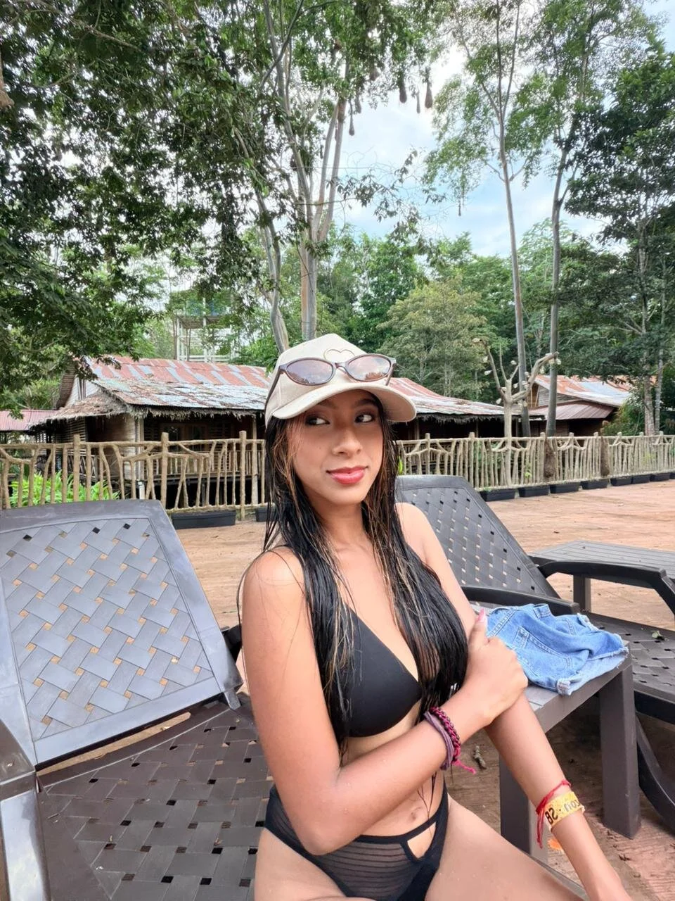 XXX Porn Photo of Nude JasmineRoss_1 26