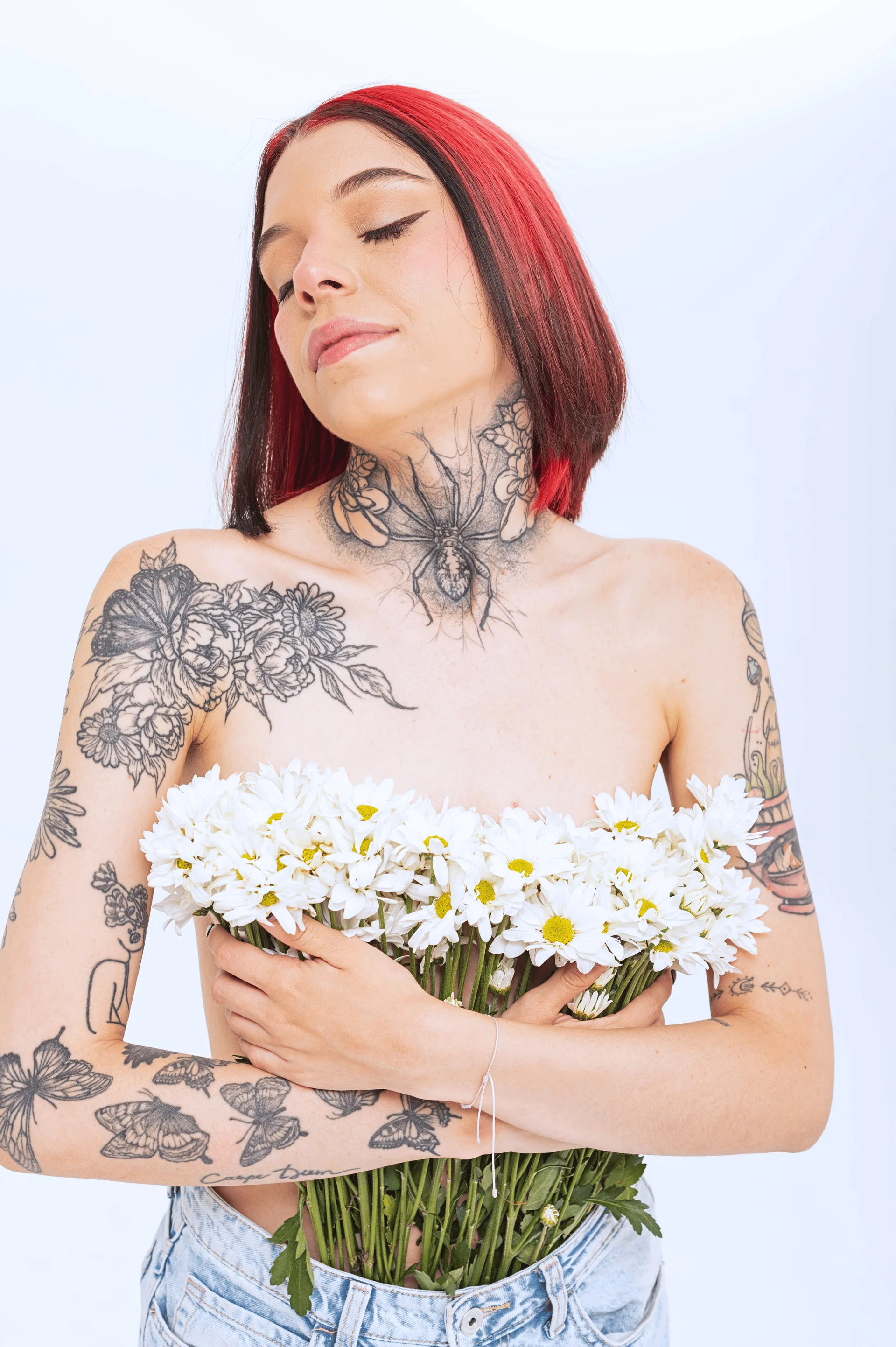 XXX Porn Photo of Nude Meganreed_ 20