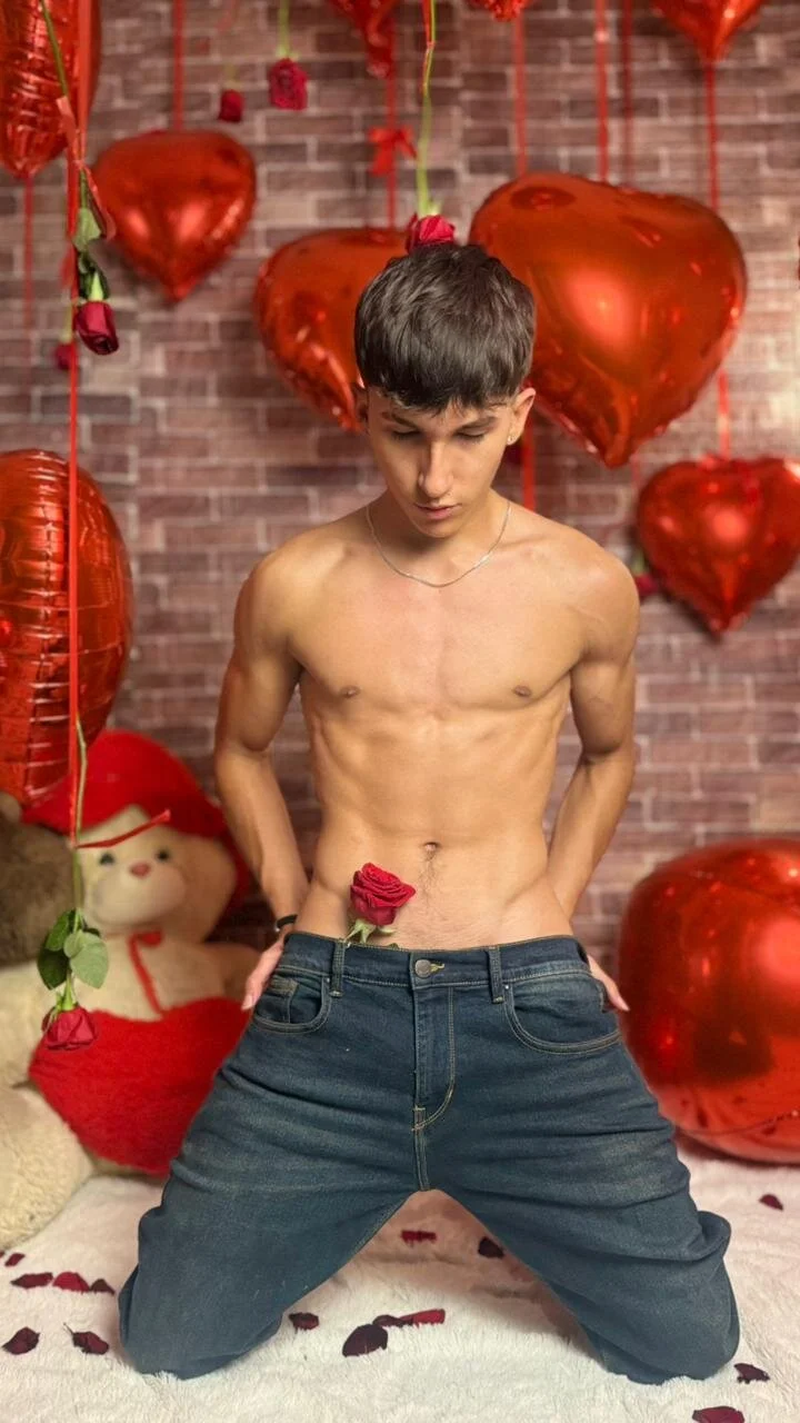 jeremy_job