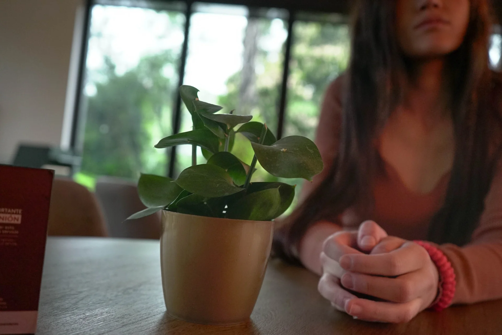 XXX Porn Photo of Nude Kore_Persephone 84