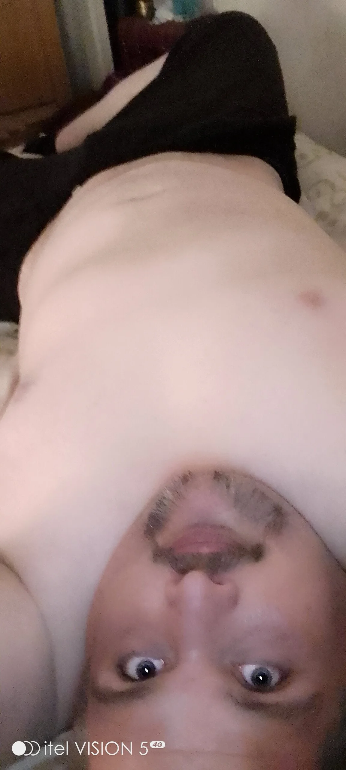 XXX Porn Photo of Nude Ronny2510 10