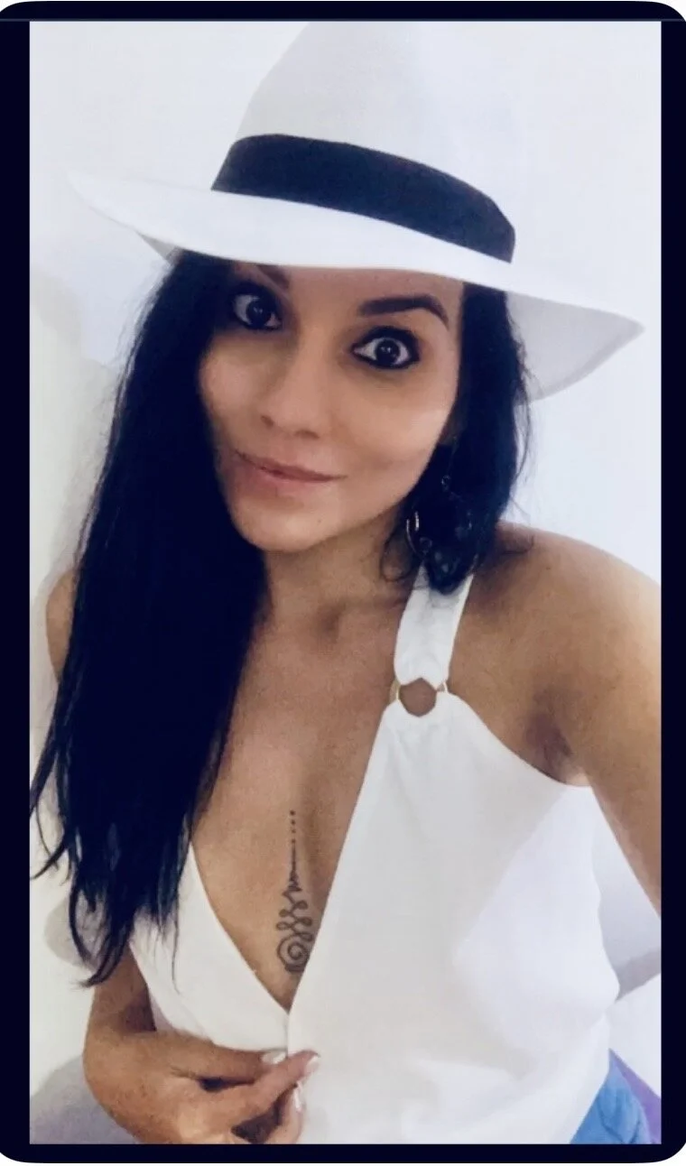 XXX Porn Photo of Nude Miaswwe 12