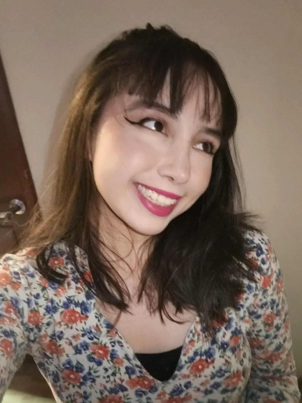 XXX Porn Photo of Nude Julieta_Shelby 21