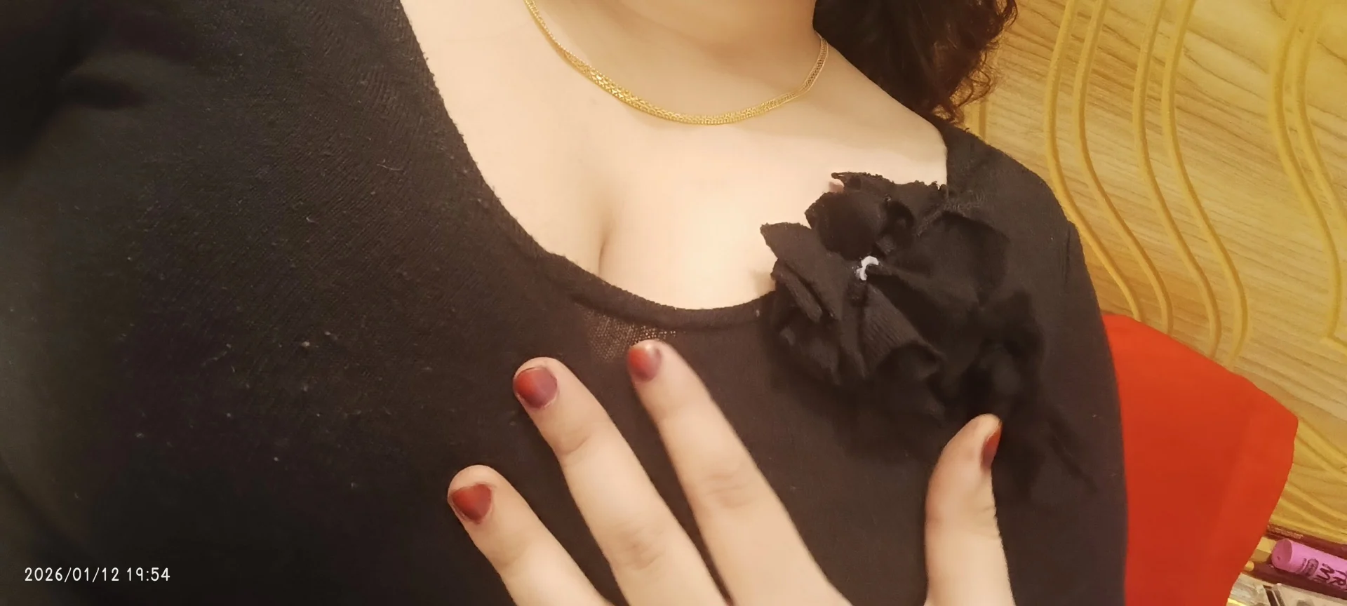 XXX Porn Photo of Nude Beauty_Queen_Soniya 173