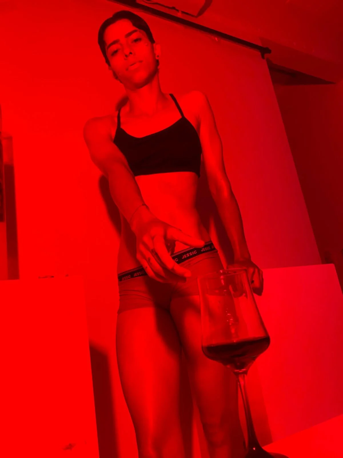 XXX Porn Photo of Nude AmberAdams_ 6
