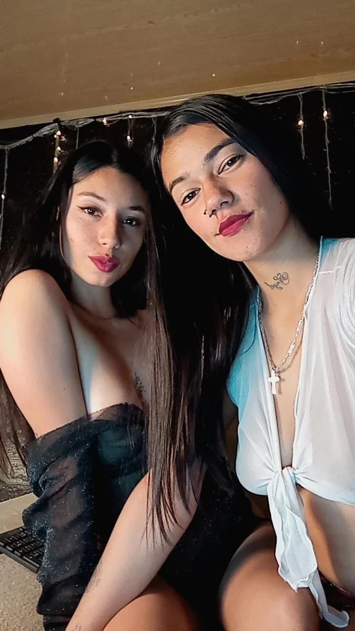 XXX Porn Photo of Nude liittleangelss_ 7