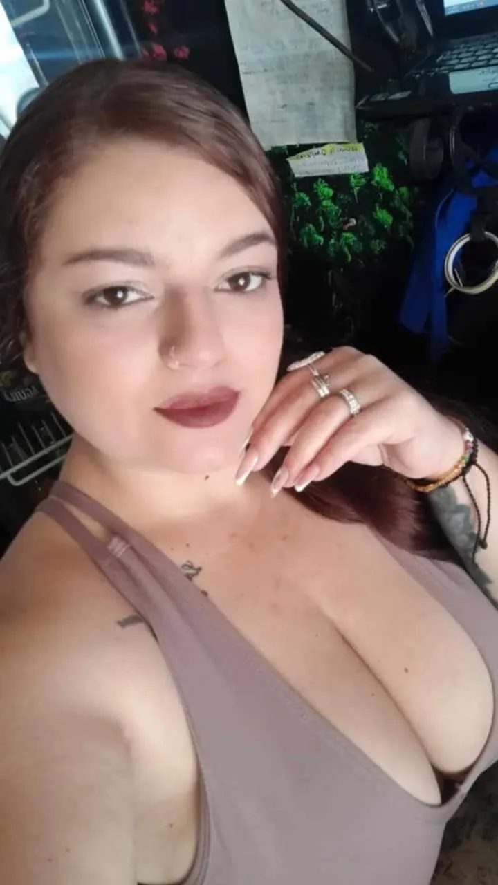 XXX Porn Photo of Nude Scarlett_start 5