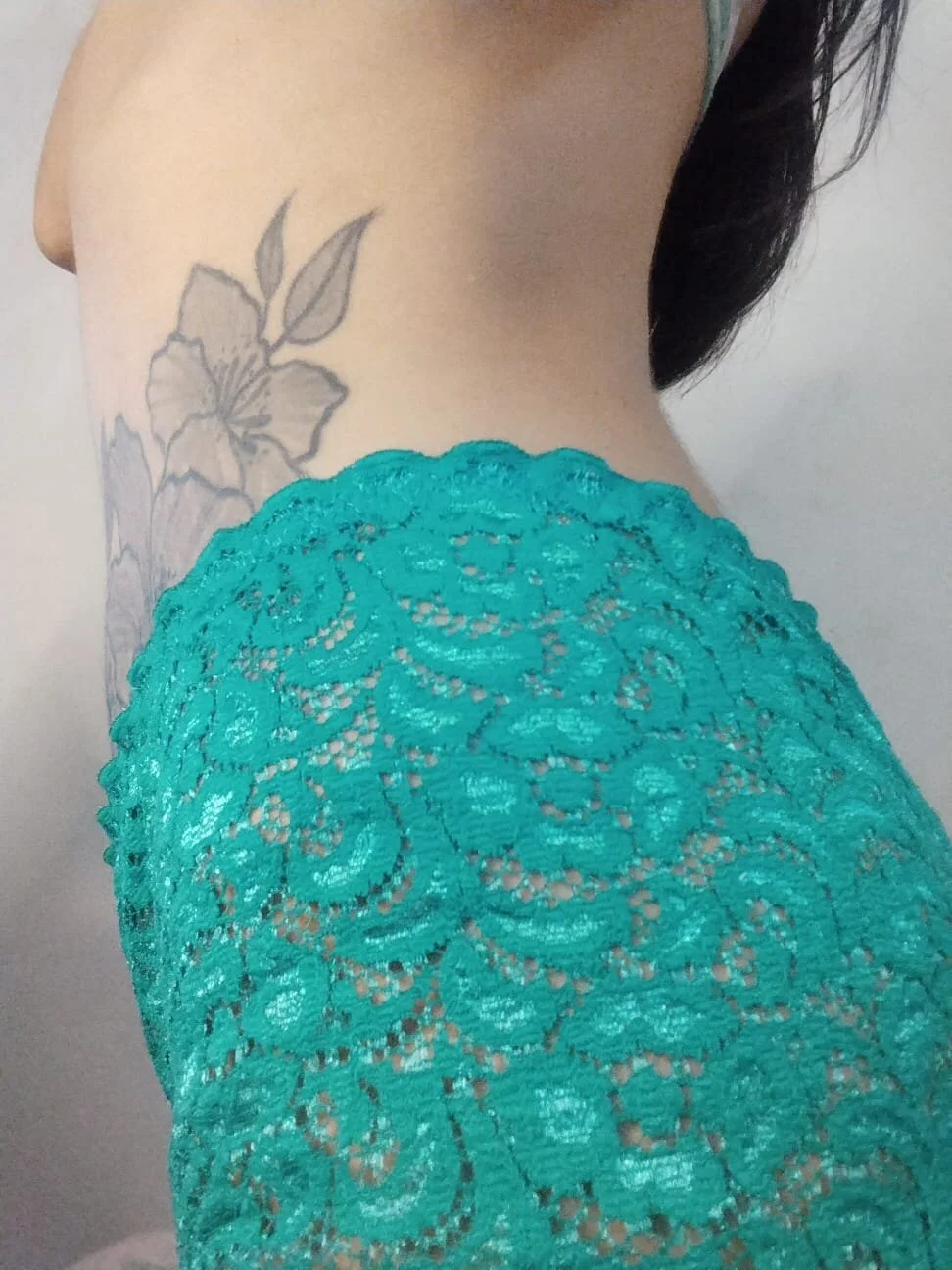 XXX Porn Photo of Nude Taylormegan 92