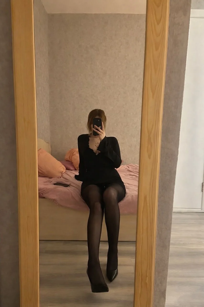 XXX Porn Photo of Nude ashley_lovestory 8