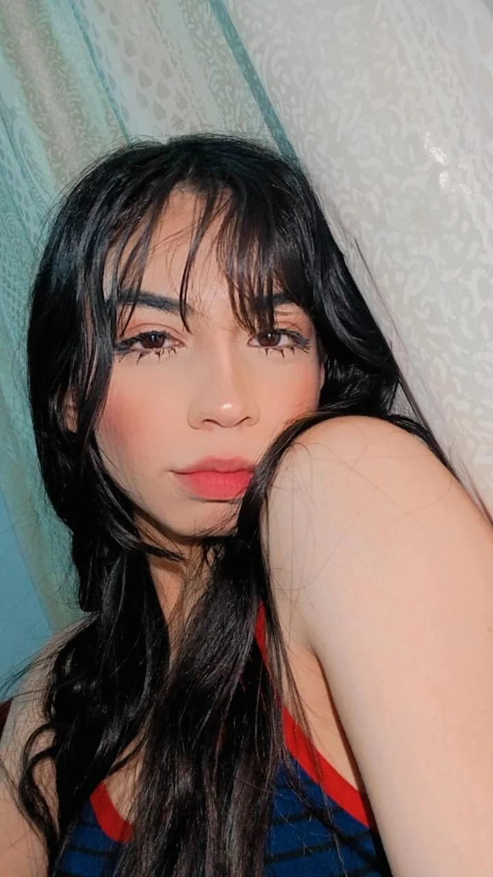 XXX Porn Photo of Nude KatherinJohns 181