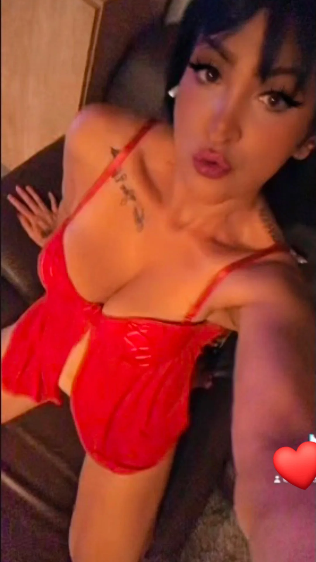 XXX Porn Photo of Nude Tiffany35 9