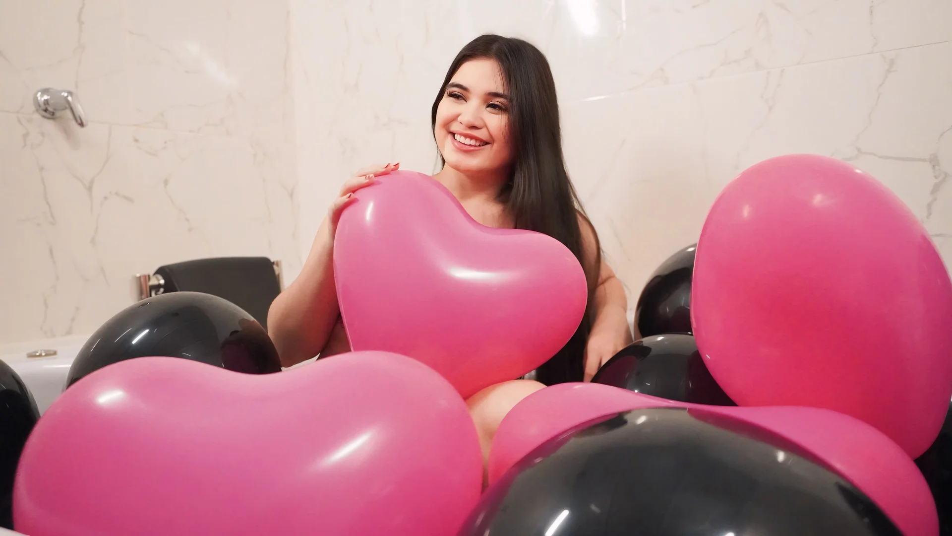 XXX Porn Photo of Nude CamilaSofiia 104