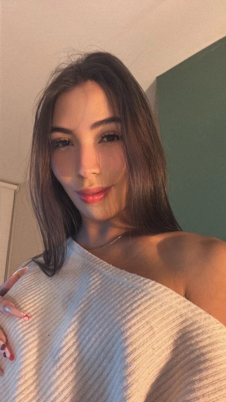 XXX Porn Photo of Nude Bylie_Hills 67