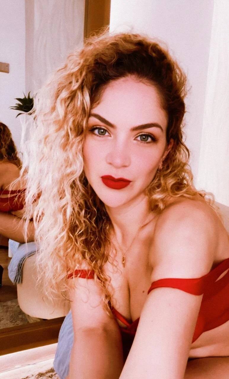 XXX Porn Photo of Nude _Velora 4
