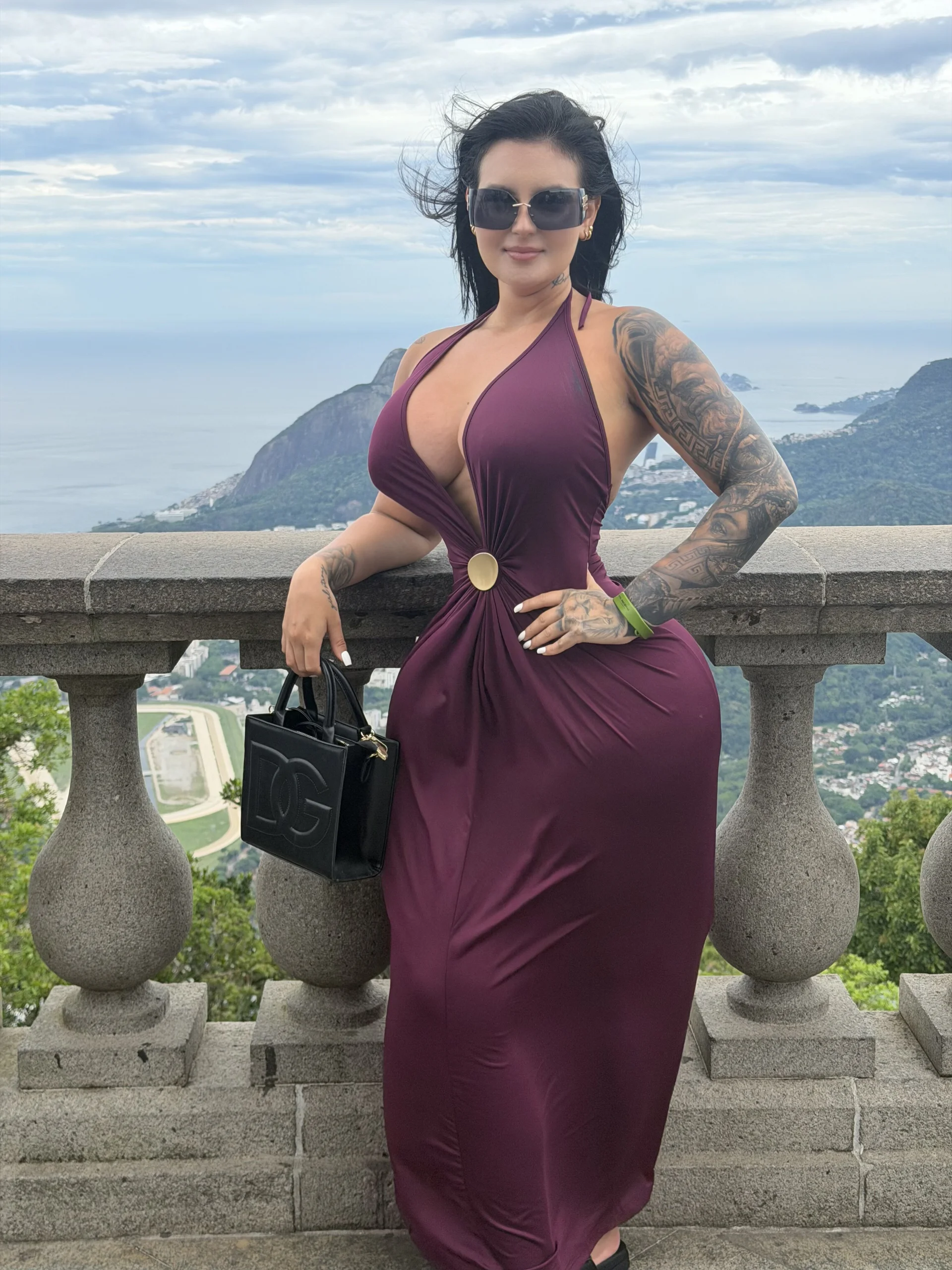 GabyMejiaa