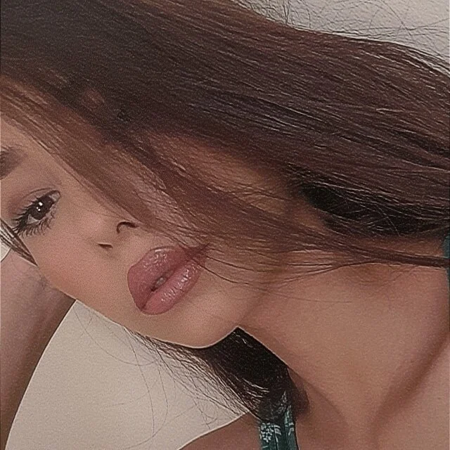 XXX Porn Photo of Nude JessieePink 10