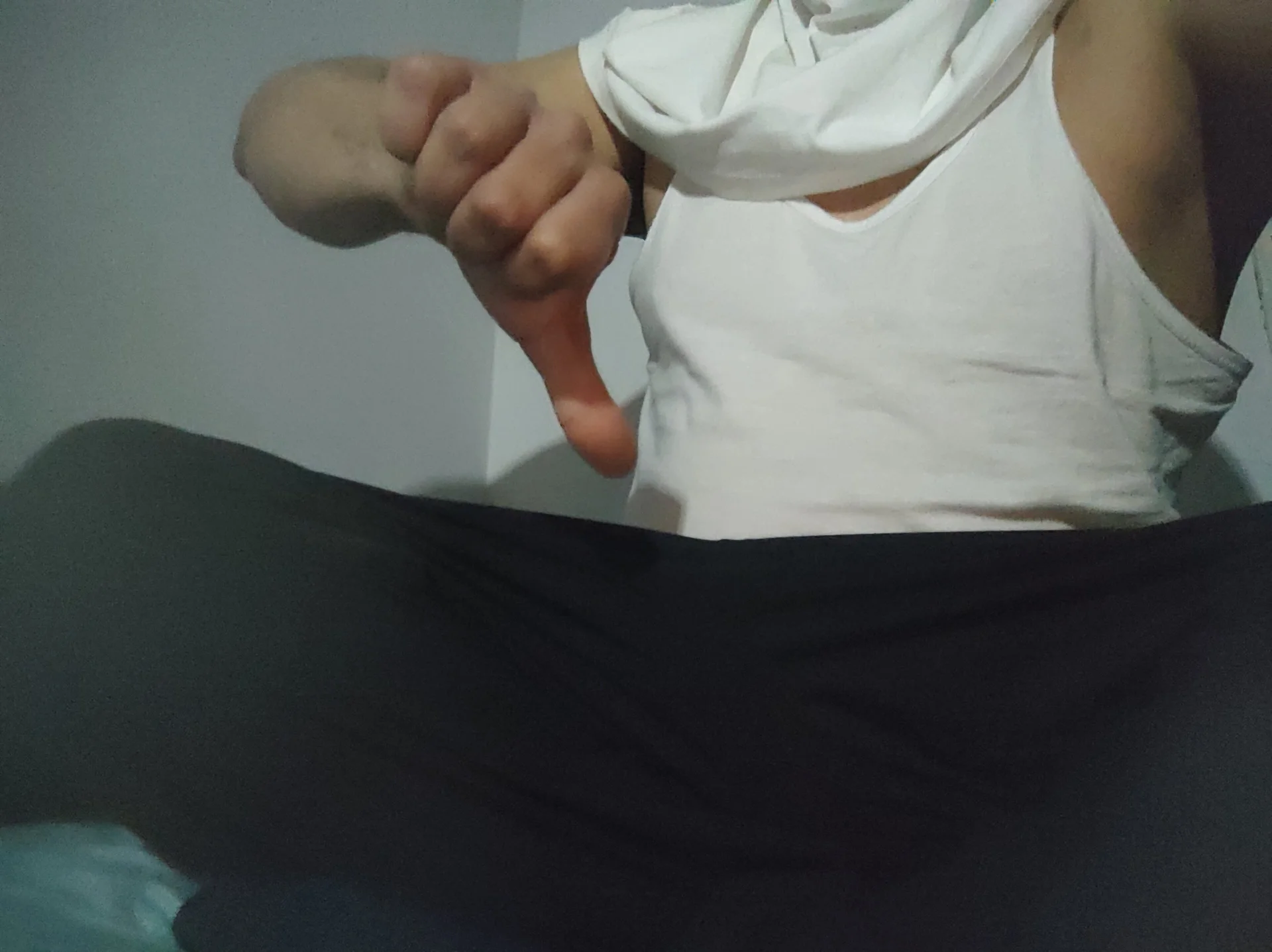 XXX Porn Photo of Nude inSeksdh 1
