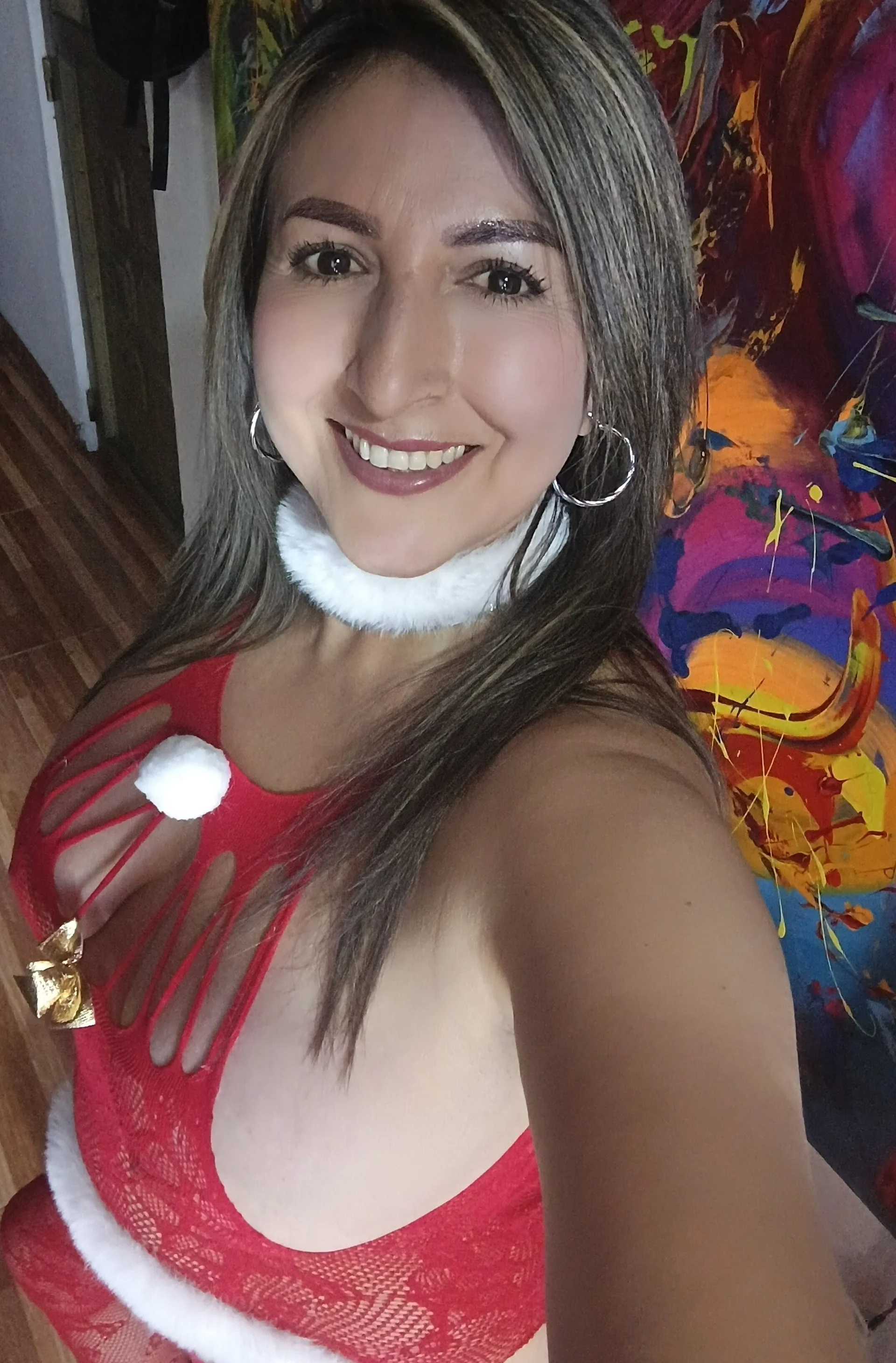 XXX Porn Photo of Nude any_mour 155