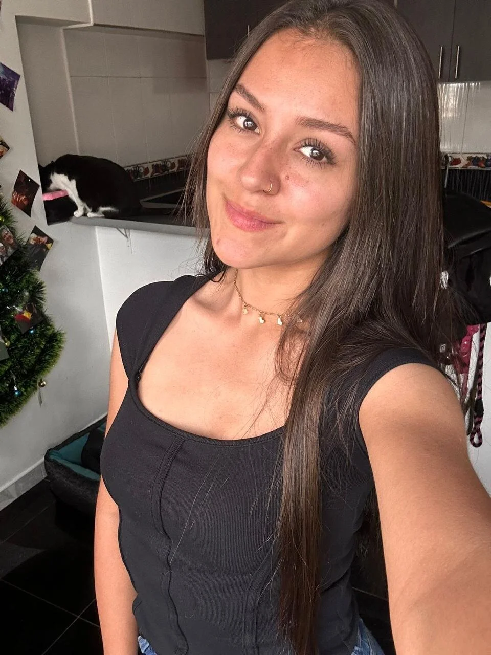 XXX Porn Photo of Nude _Abby_23_ 6