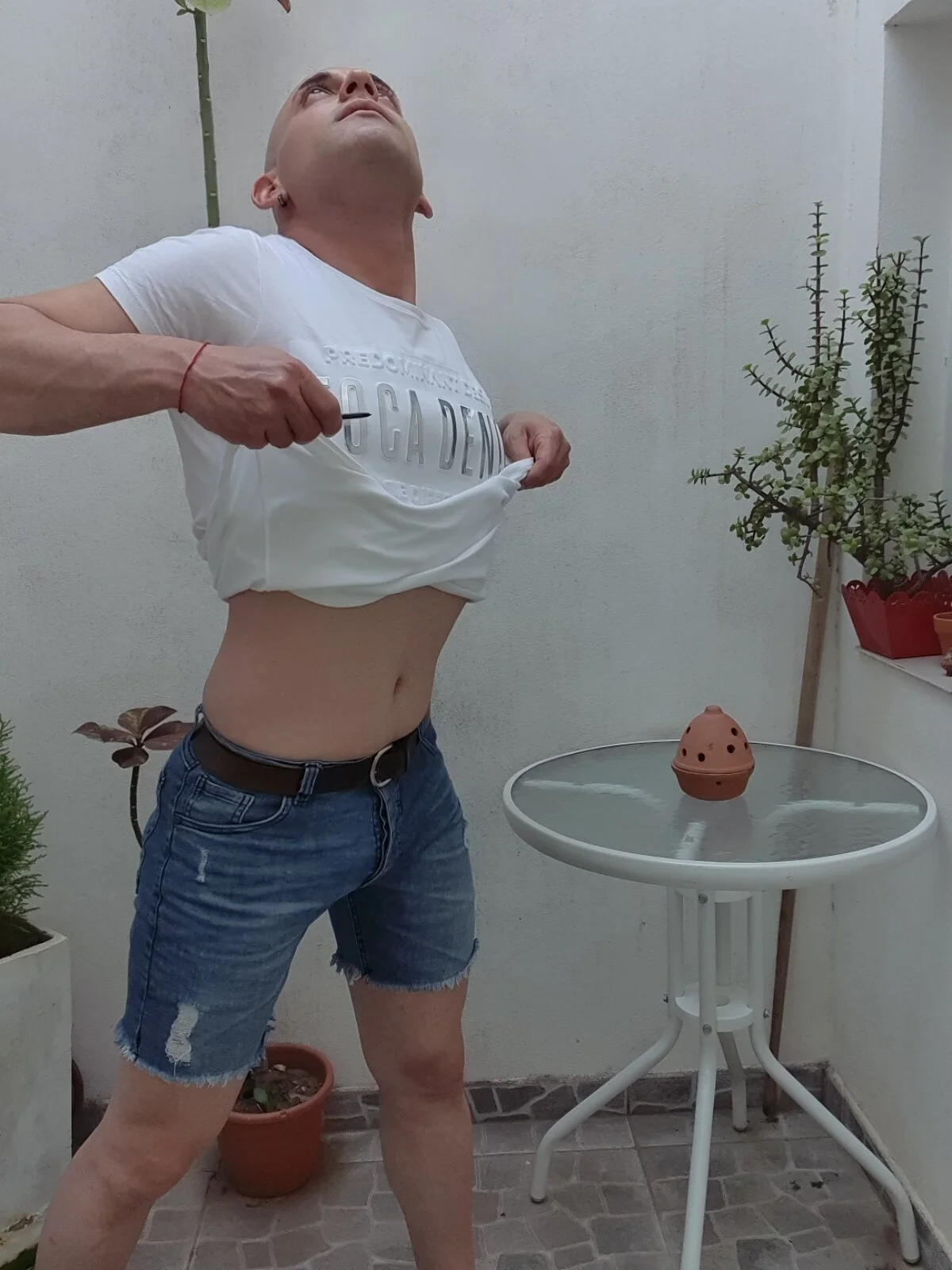 XXX Porn Photo of Nude smangels 38