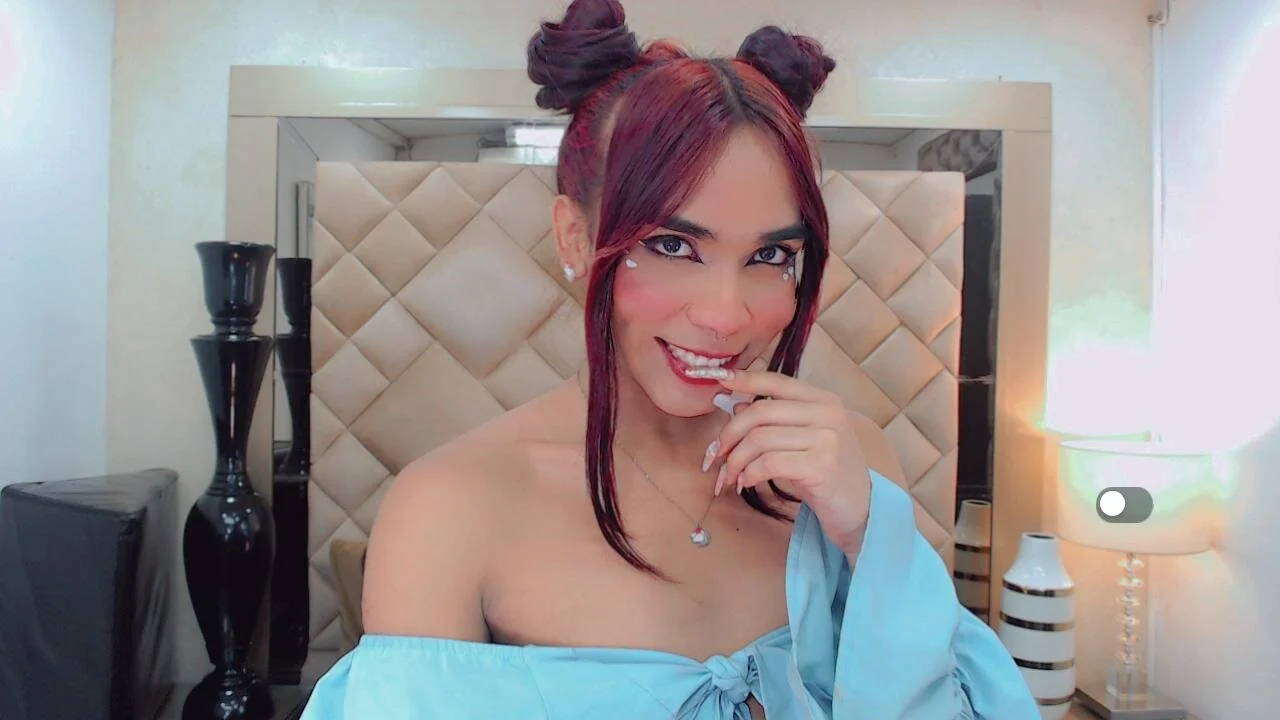 XXX Porn Photo of Nude LeyXandrabraz 29
