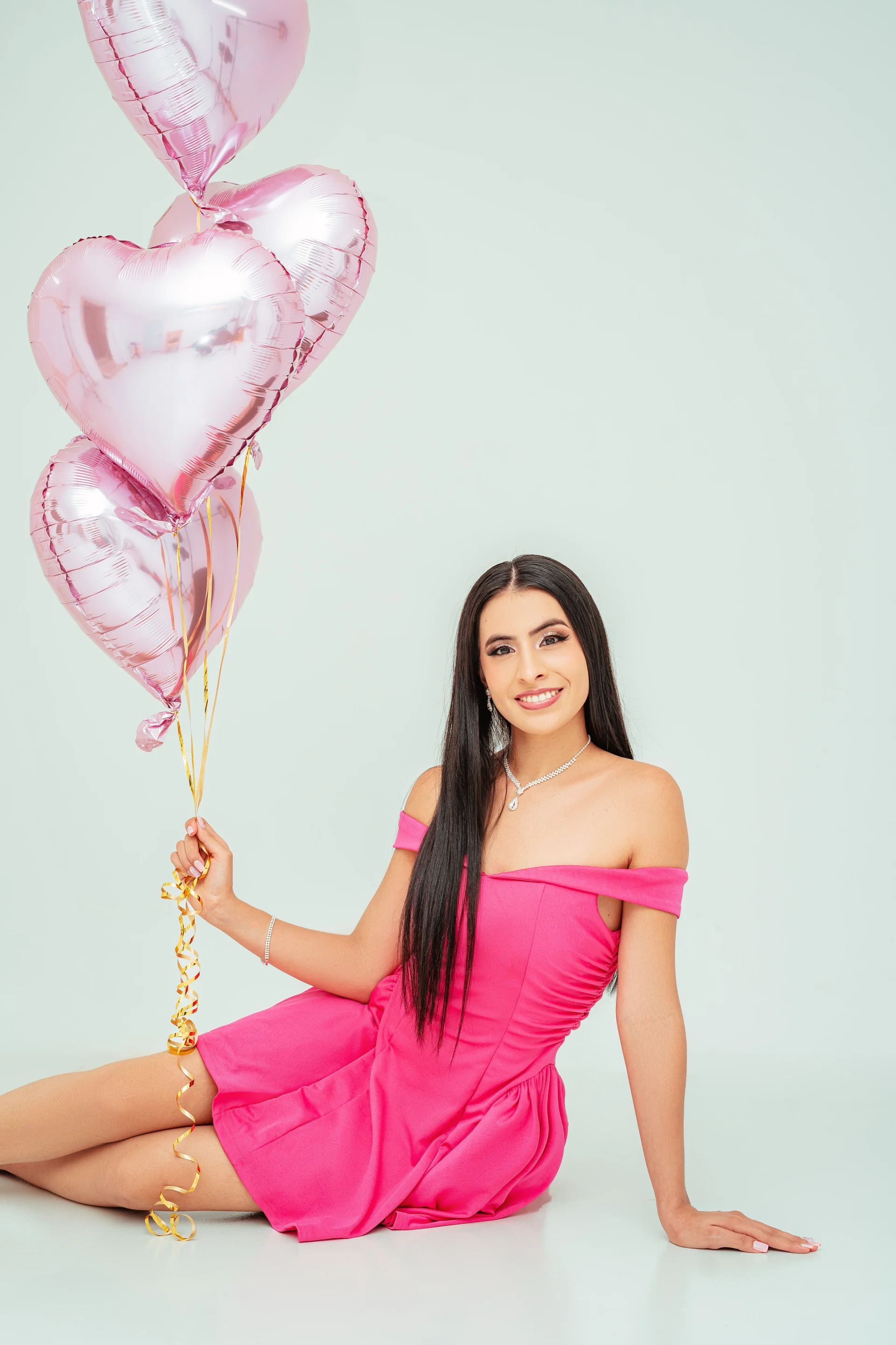XXX Porn Photo of Nude IssabellaLopez 23