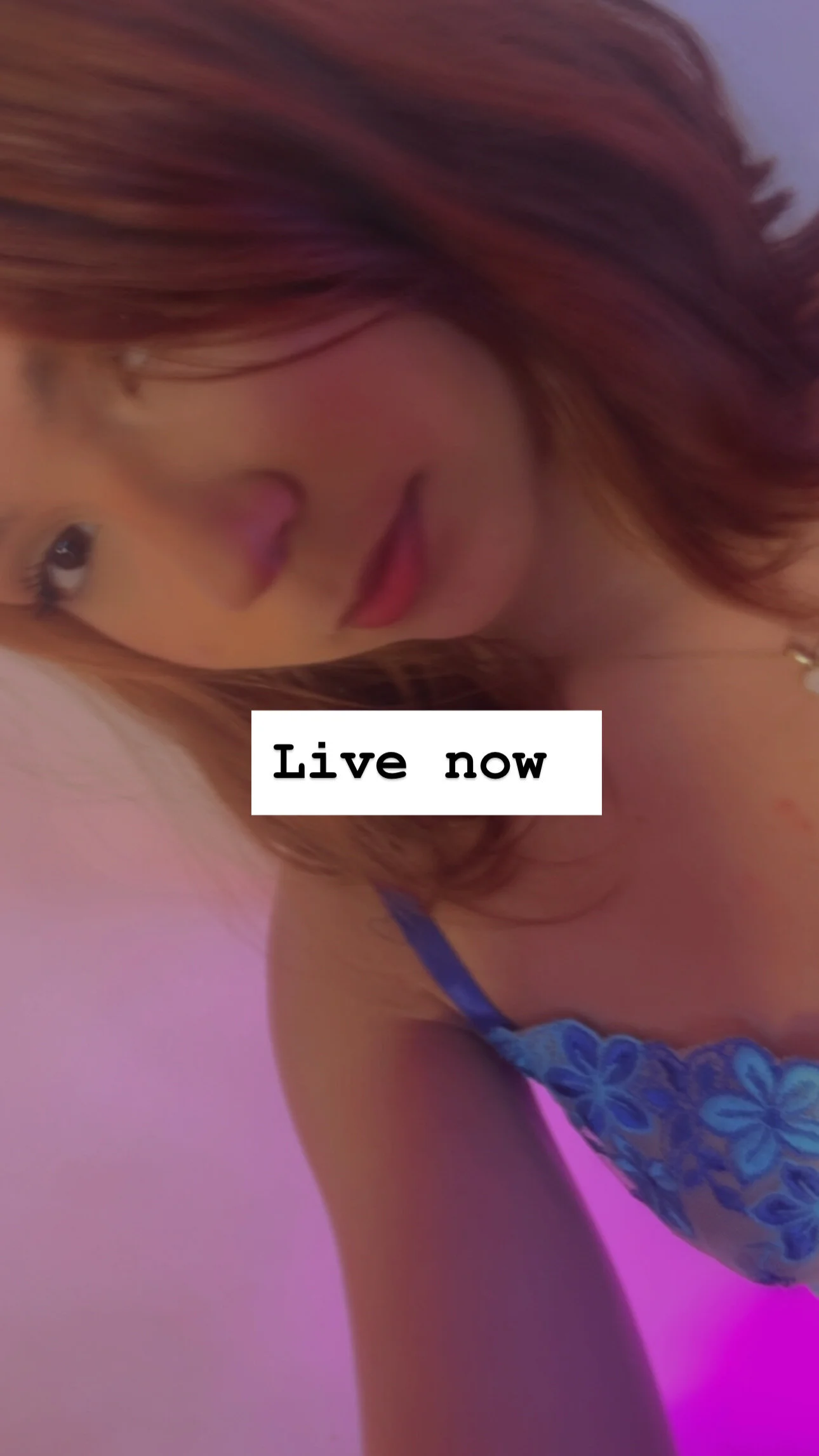 XXX Porn Photo of Nude sweetlittlevenus 54