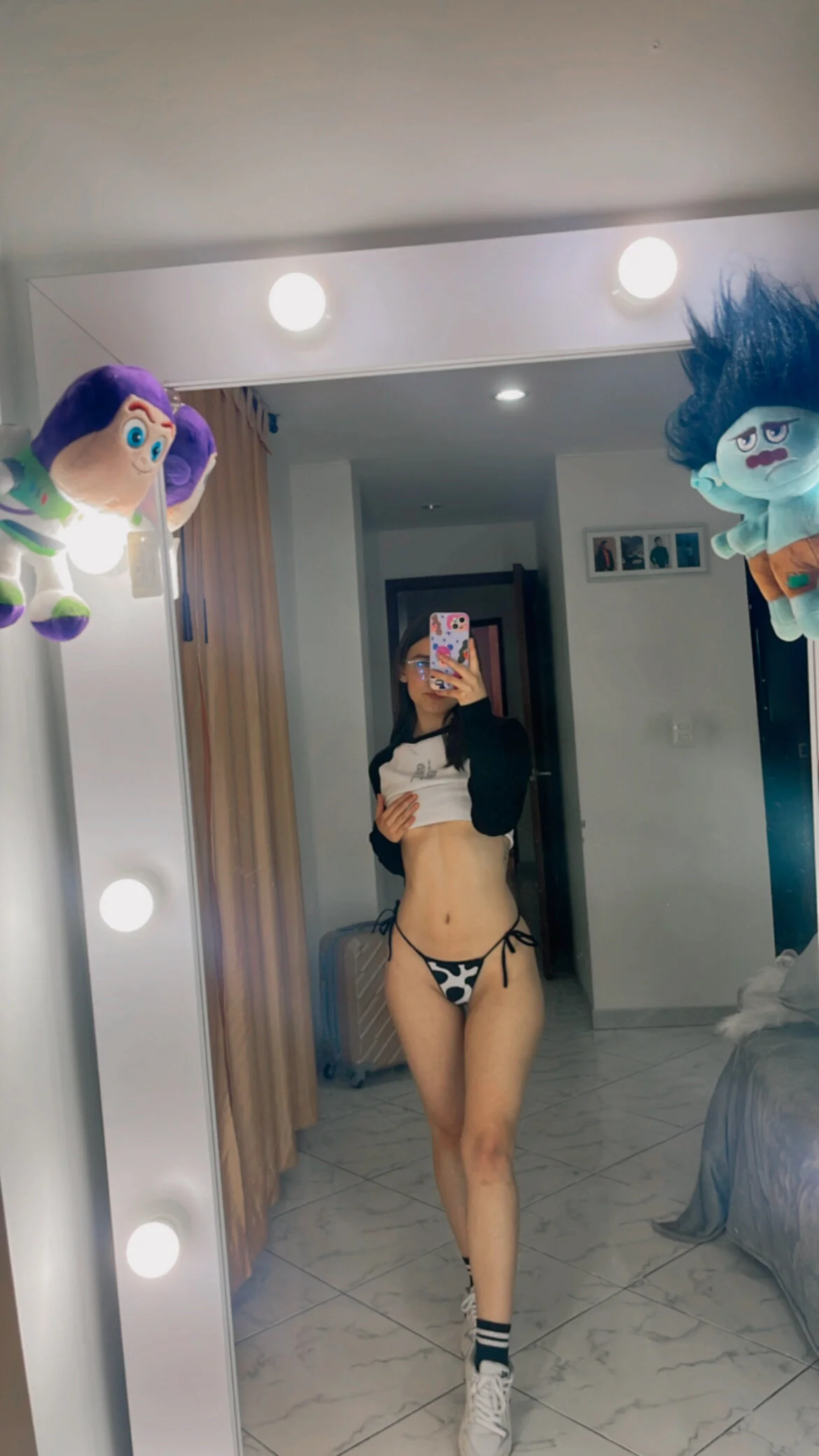 XXX Porn Photo of Nude _alicerosse2 10
