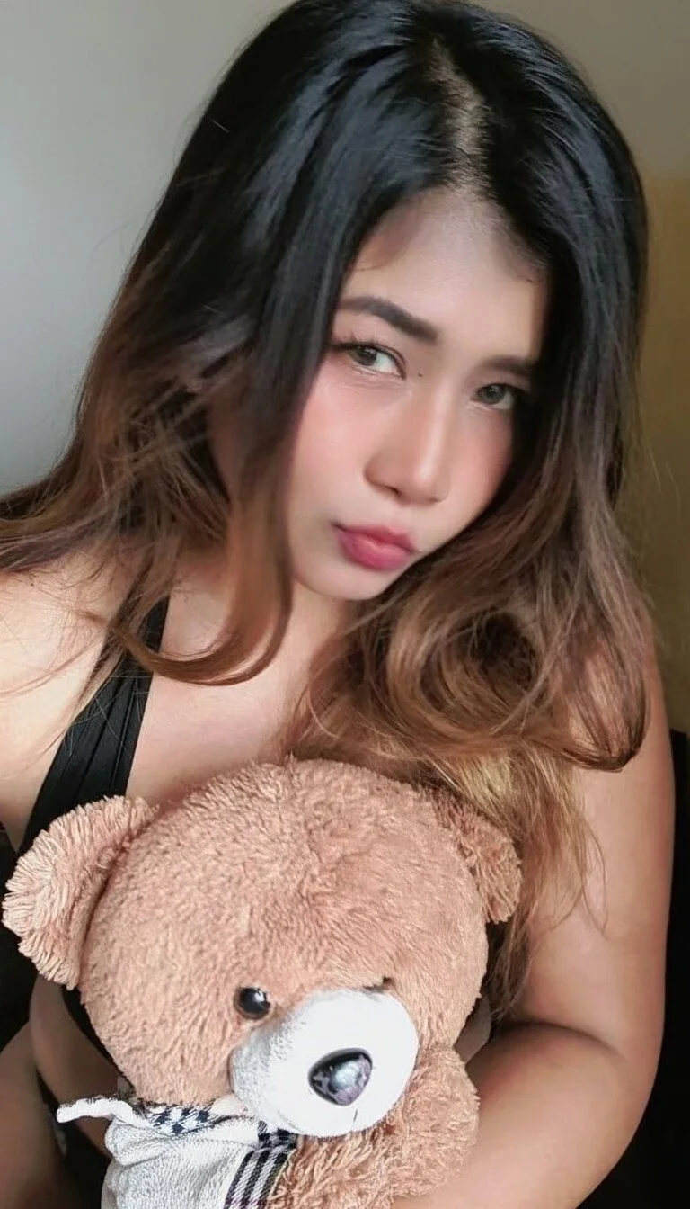 XXX Porn Photo of Nude Michelle_Ju17 7