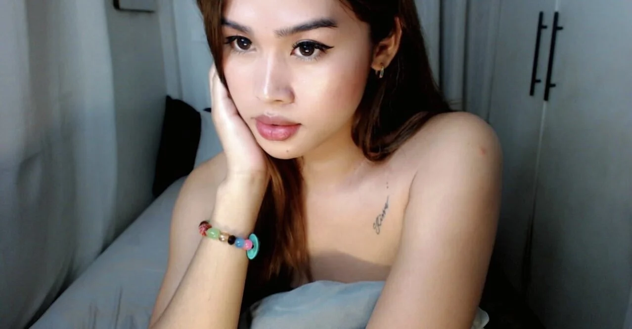 XXX Porn Photo of Nude Princessaprilxxx 1