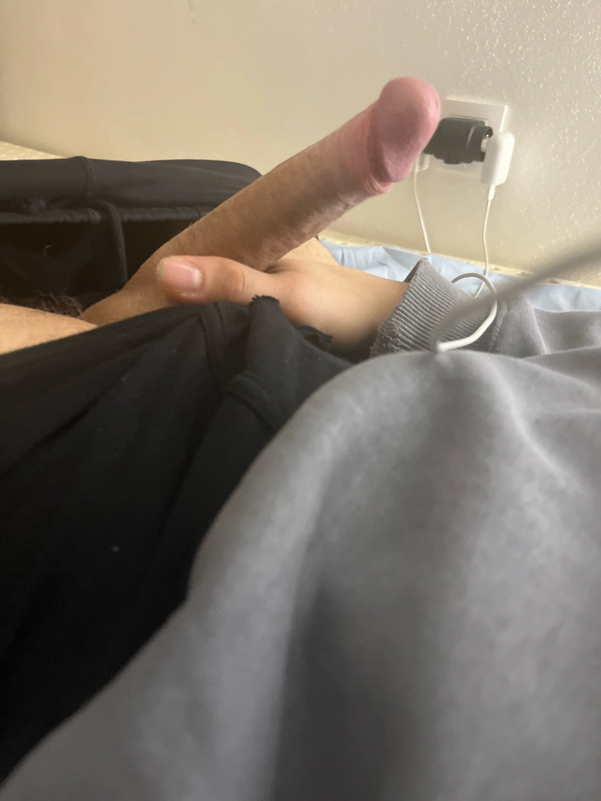 XXX Porn Photo of Nude medikuan 2