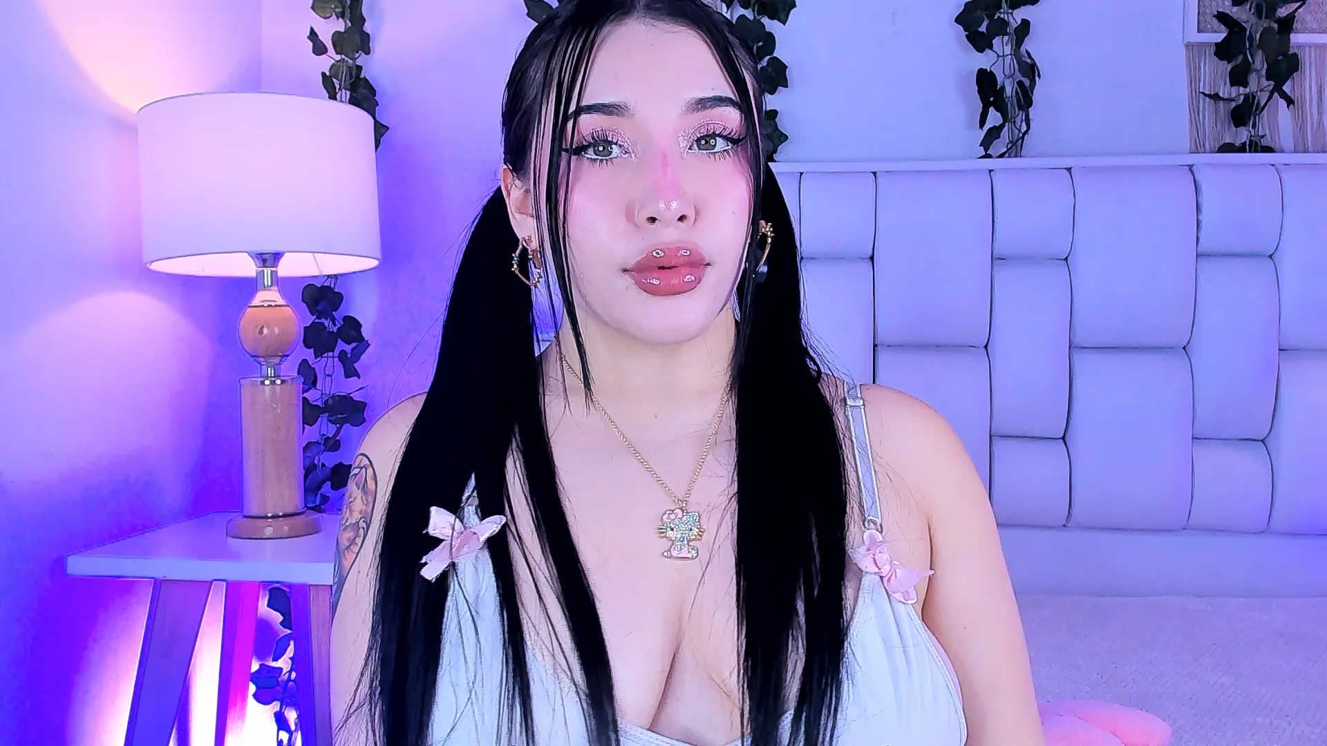 XXX Porn Photo of Nude Miaa_gh1 207
