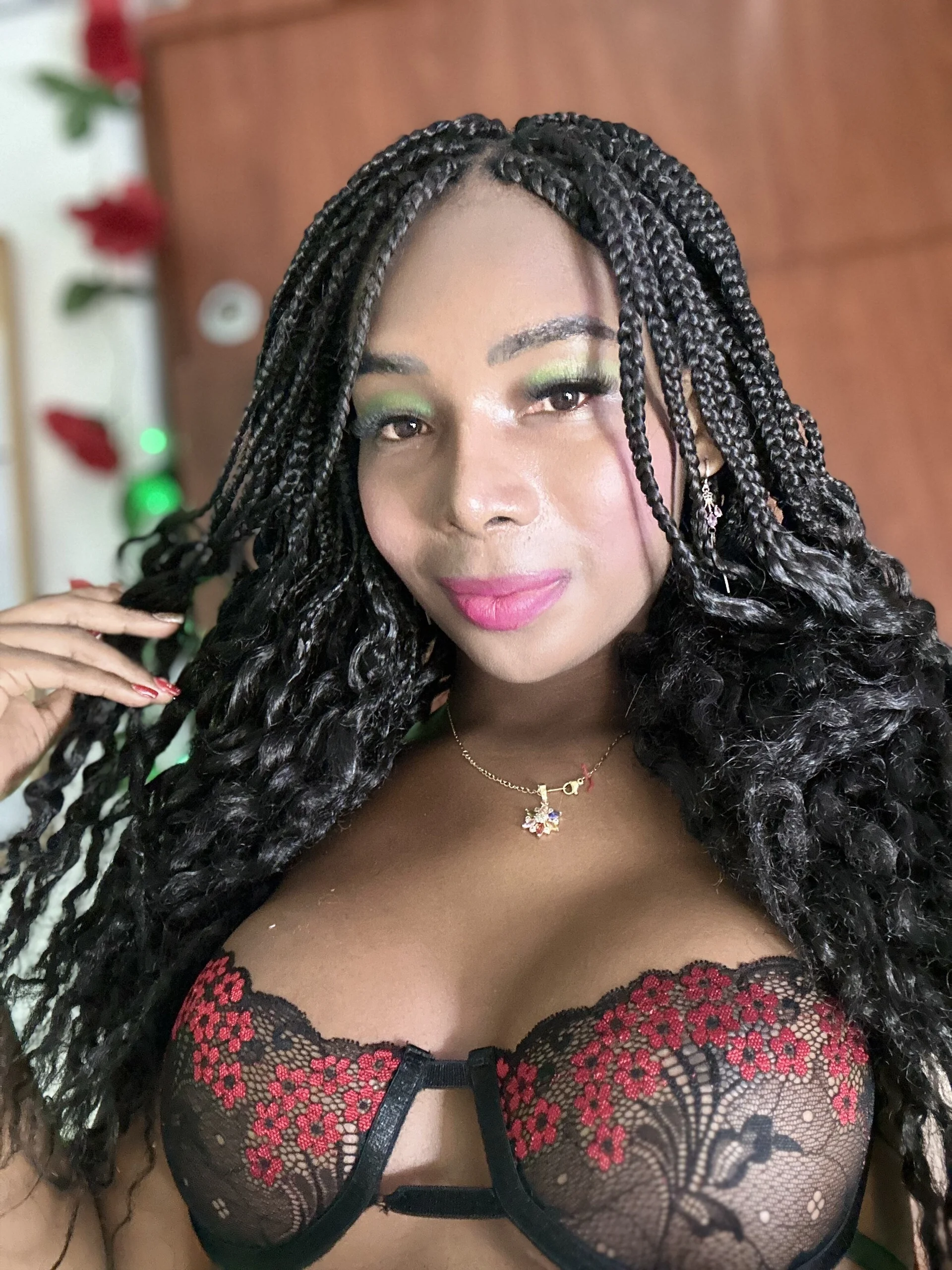 XXX Porn Photo of Nude Valeria_Thompson1 20