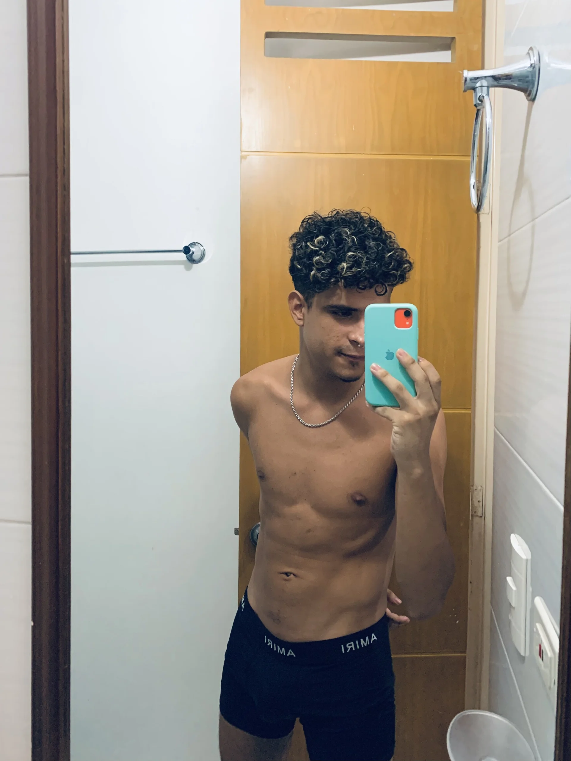 XXX Porn Photo of Nude Lucky_boys__X 109