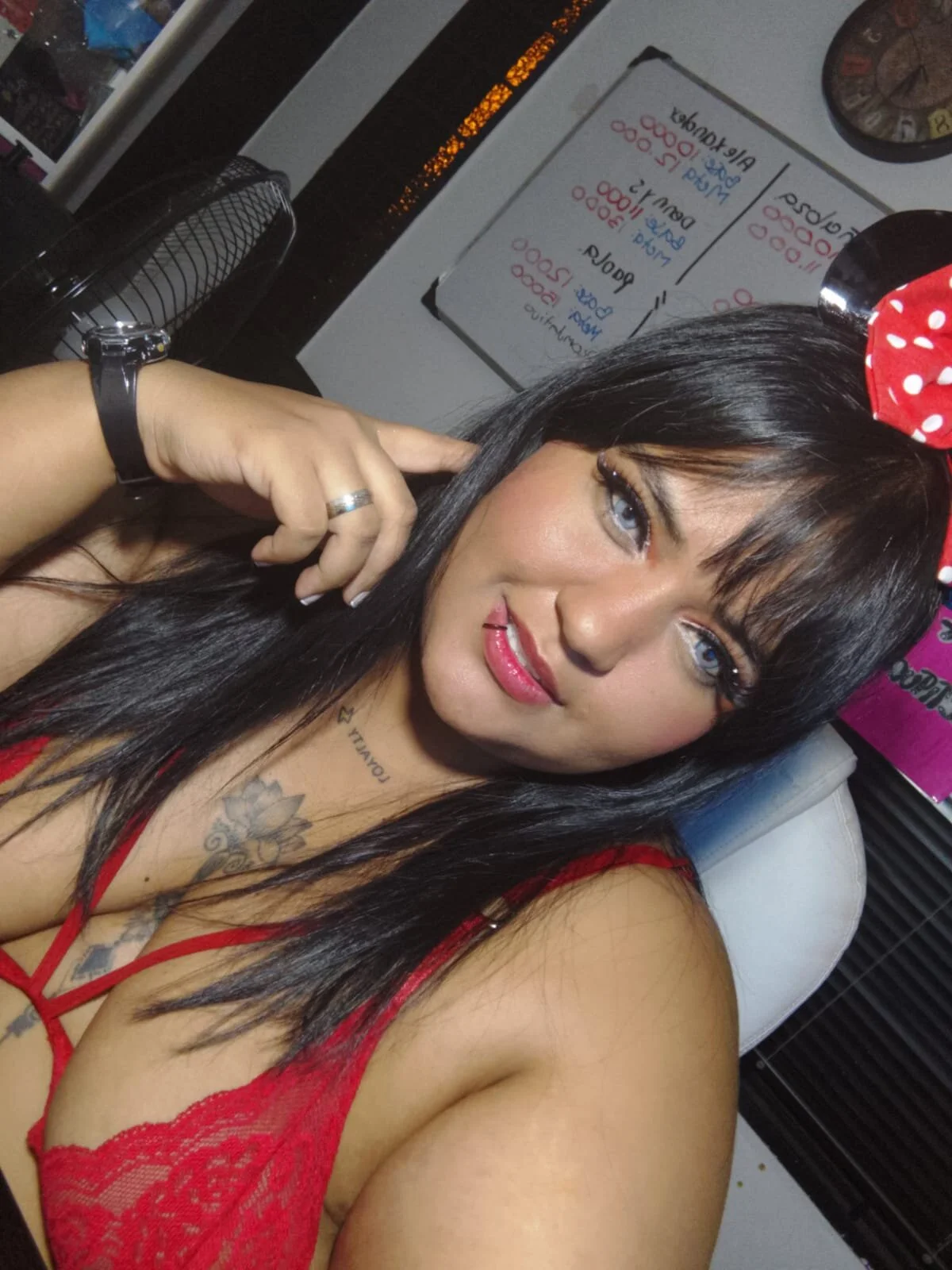 XXX Porn Photo of Nude moralito8aa 4
