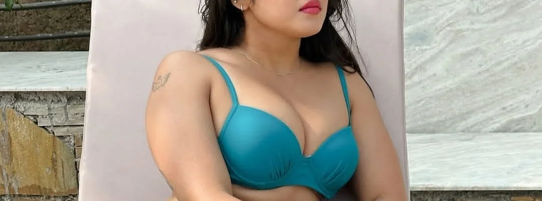 XXX Porn Photo of Nude Shaniyaloveyou32 2
