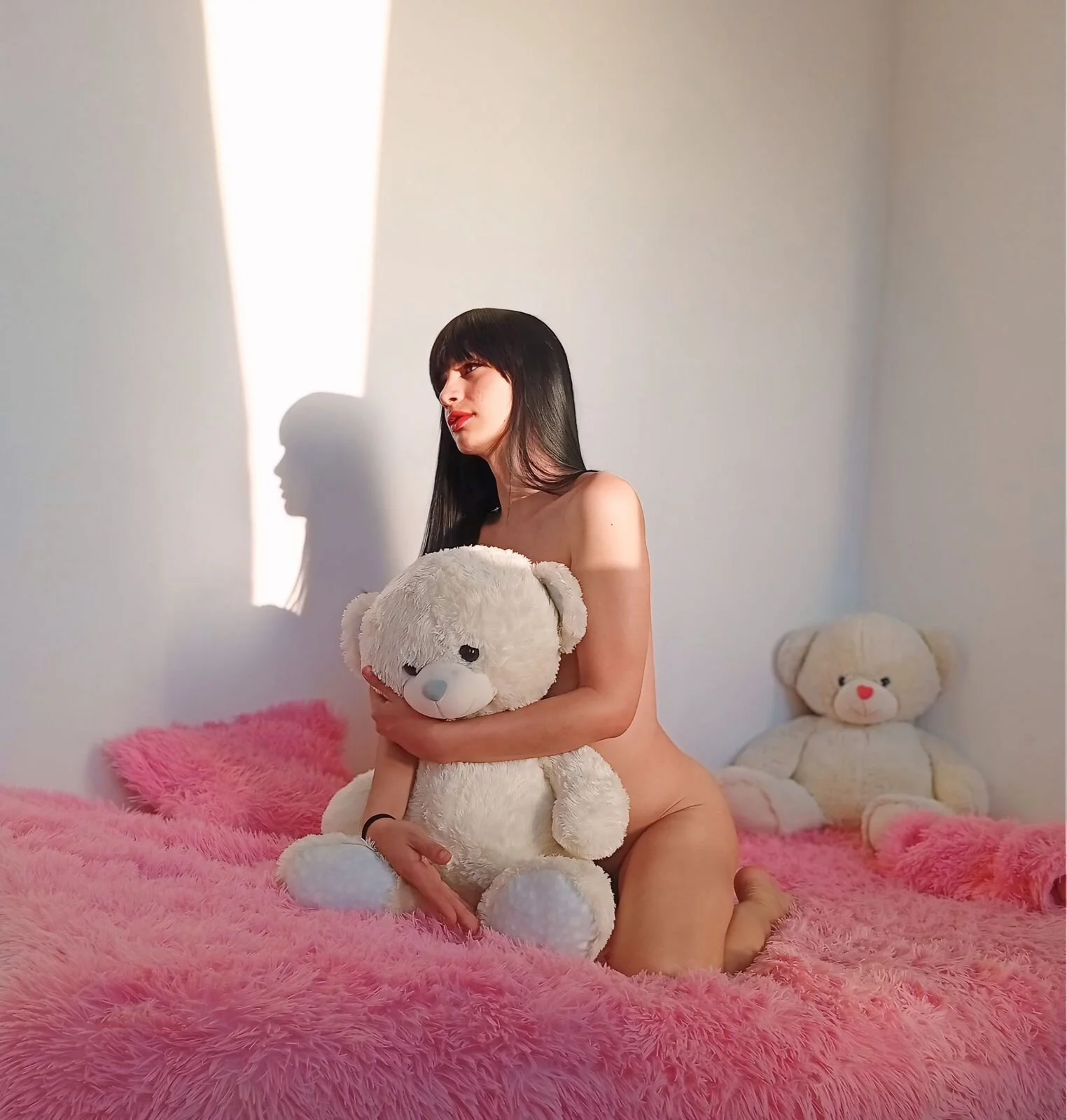 XXX Porn Photo of Nude Kylei_grace 23