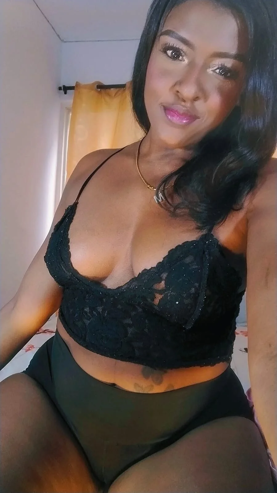 XXX Porn Photo of Nude Krystin1 7