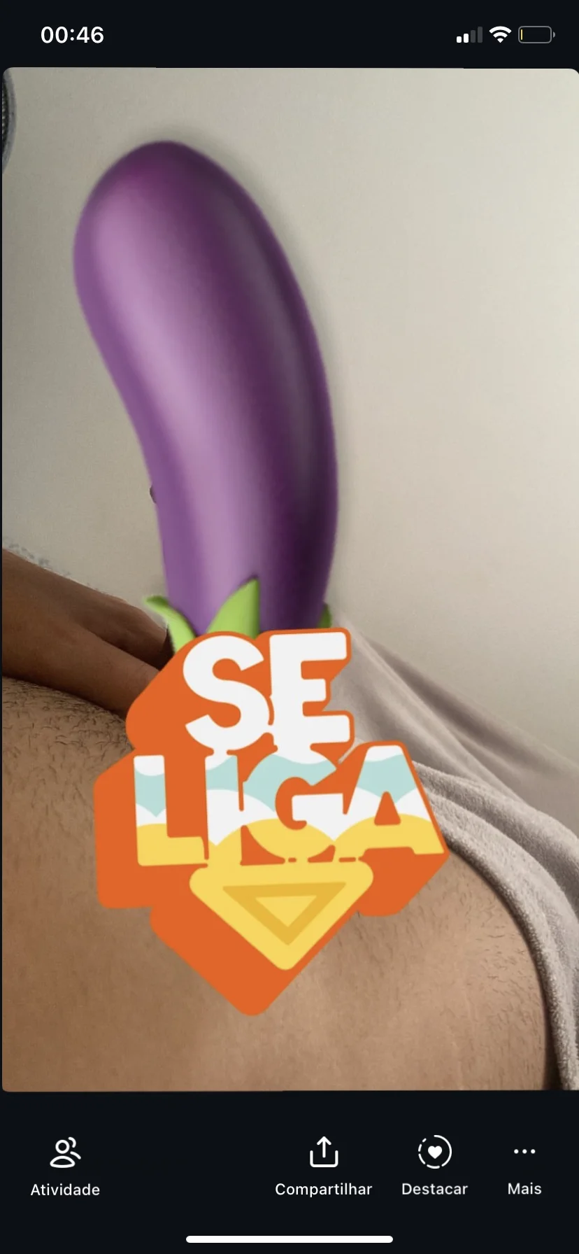 XXX Porn Photo of Nude yank213 7