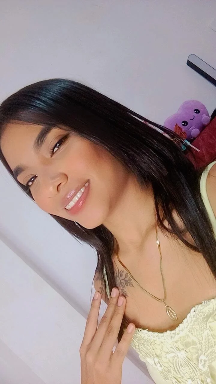 XXX Porn Photo of Nude TashaNaughty4u 1
