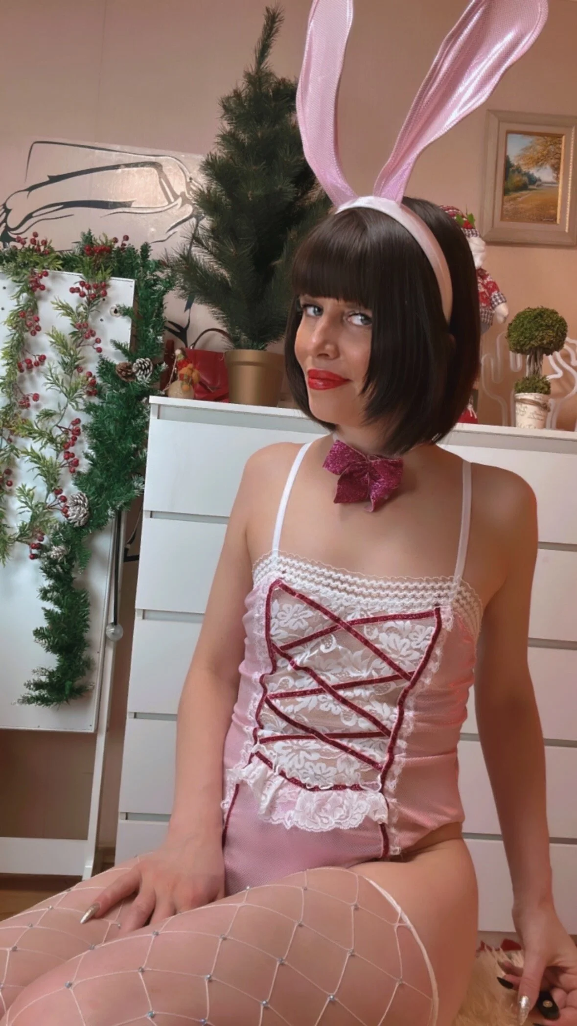 XXX Porn Photo of Nude Cutie_orgasm 376