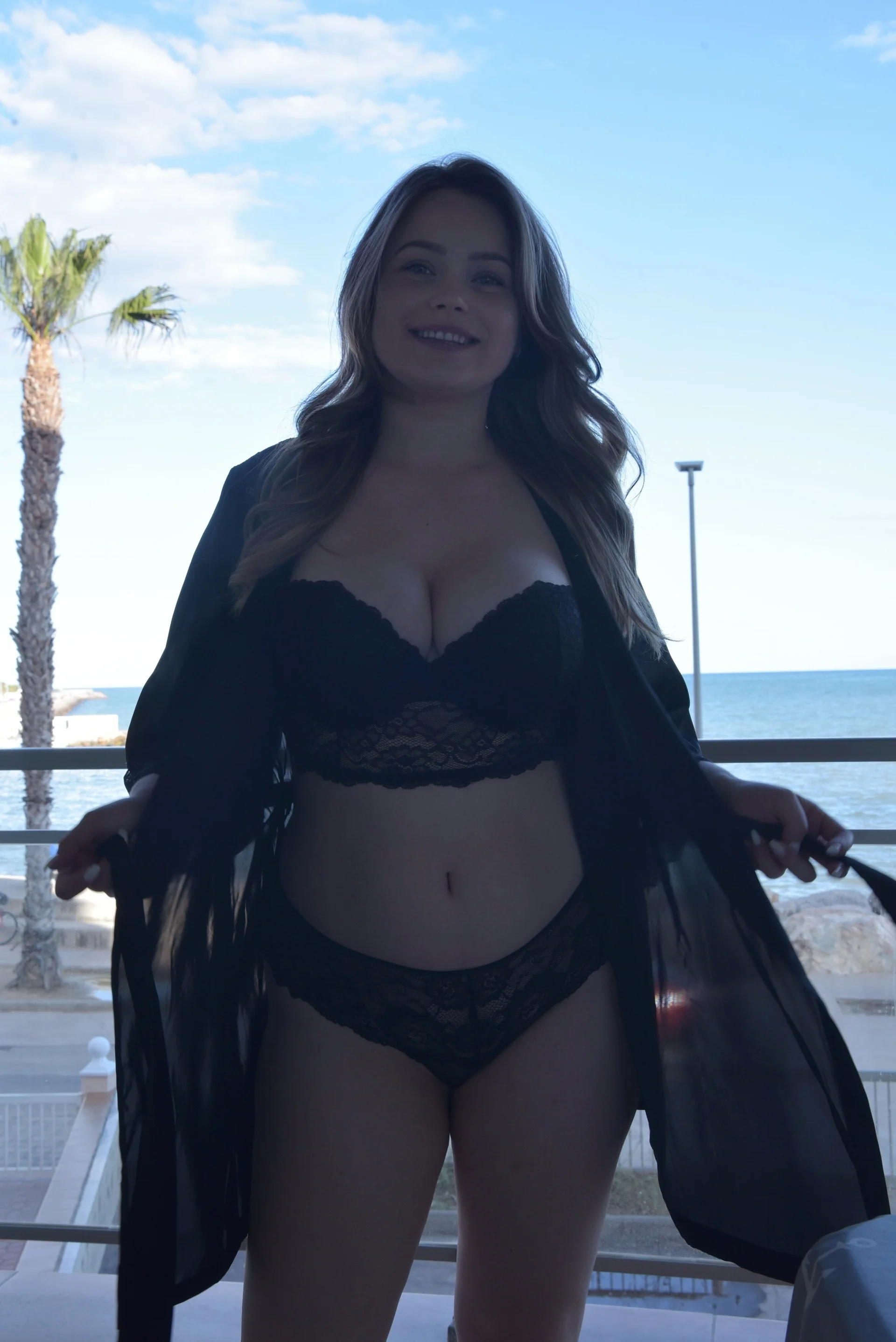 XXX Porn Photo of Nude yourdreamsweetgirl 2