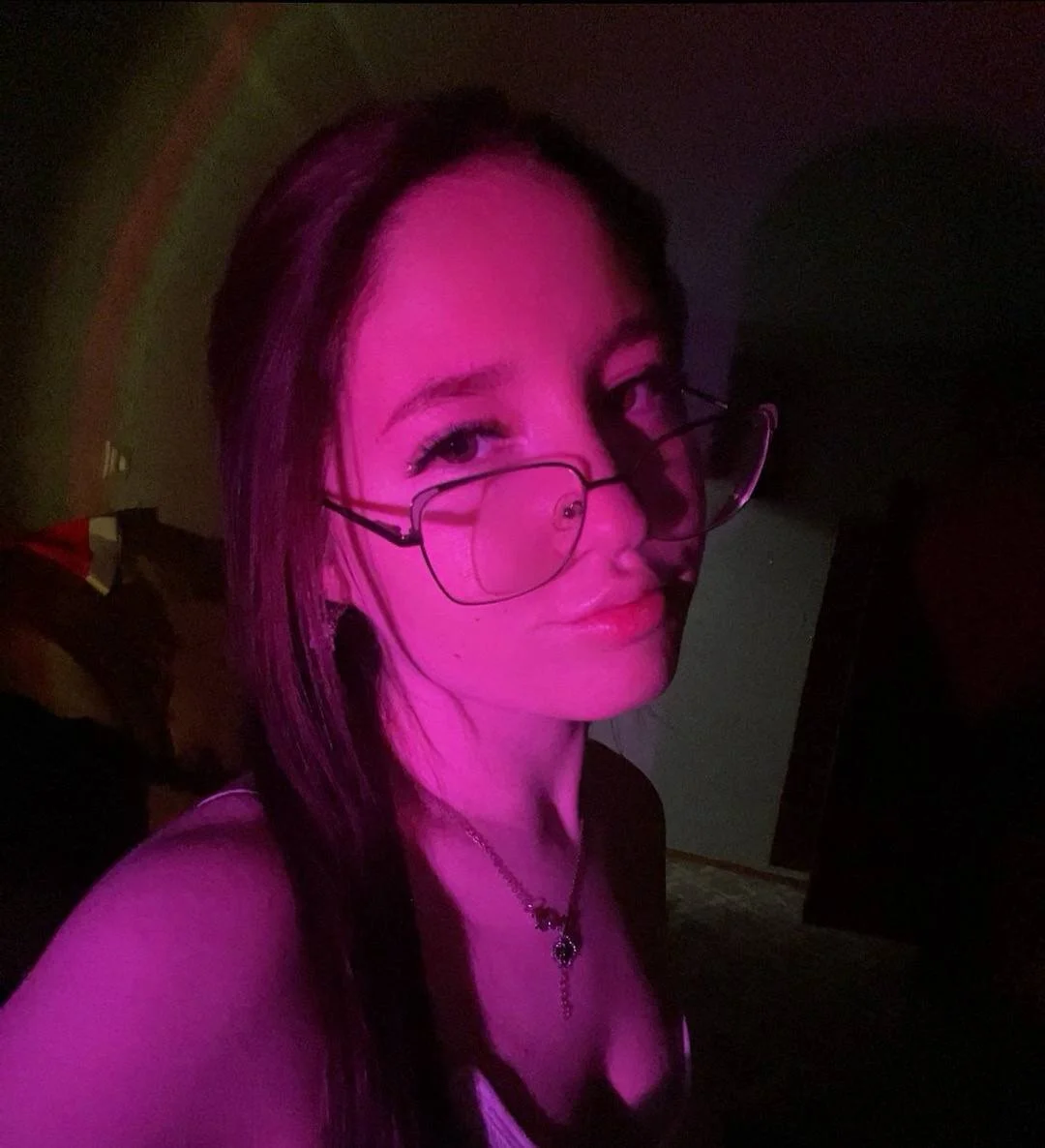 XXX Porn Photo of Nude RuddyArmoire 14