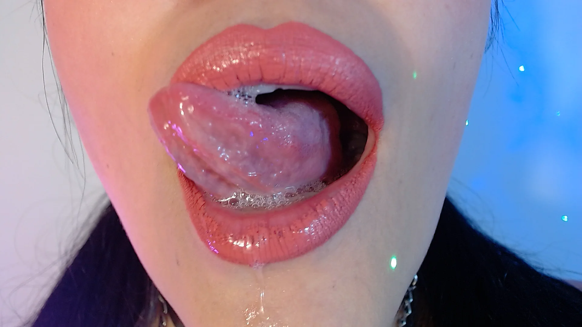 XXX Porn Photo of Nude Any_ducan 45