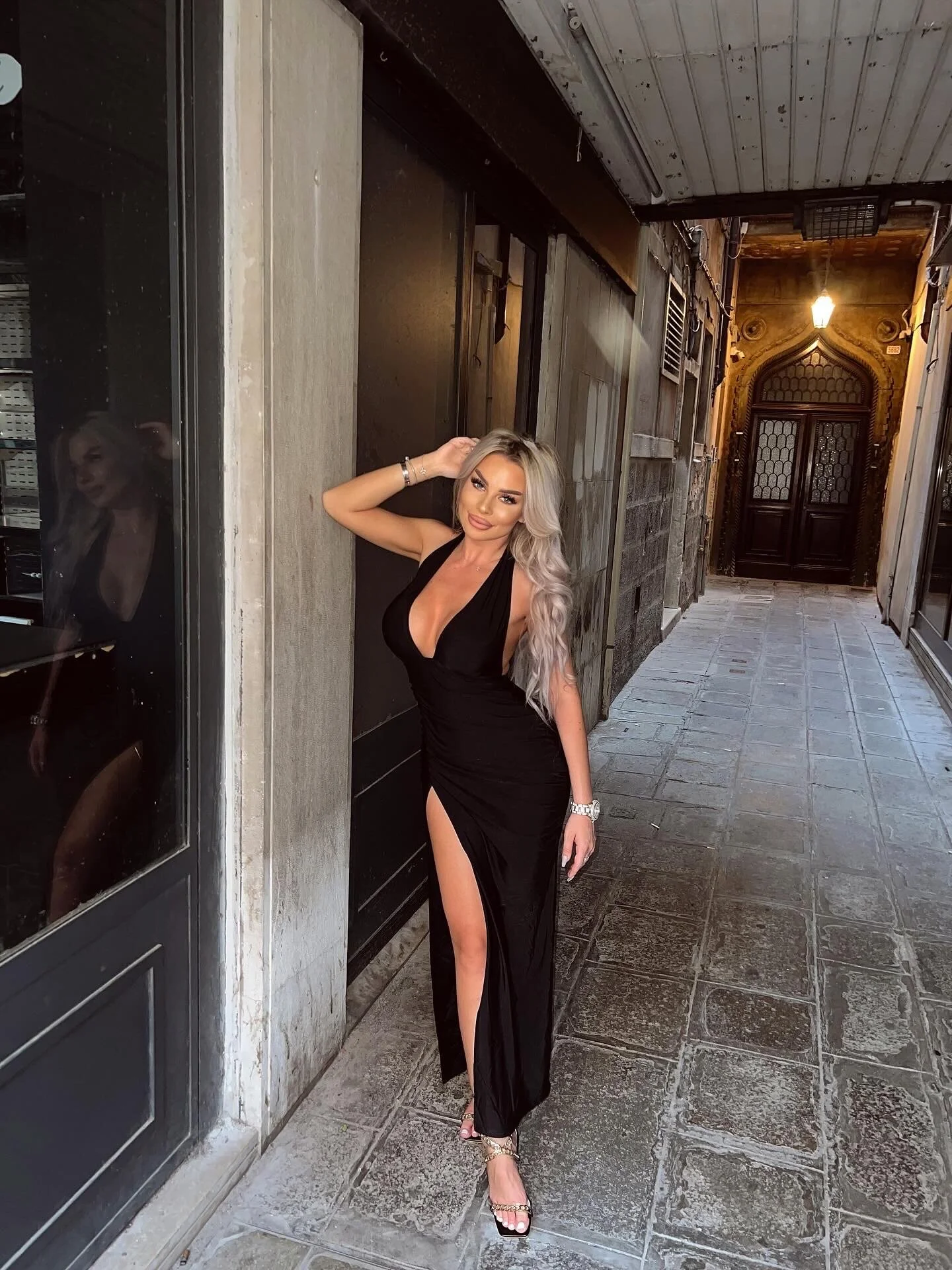 XXX Porn Photo of Nude Russian_Ava 66