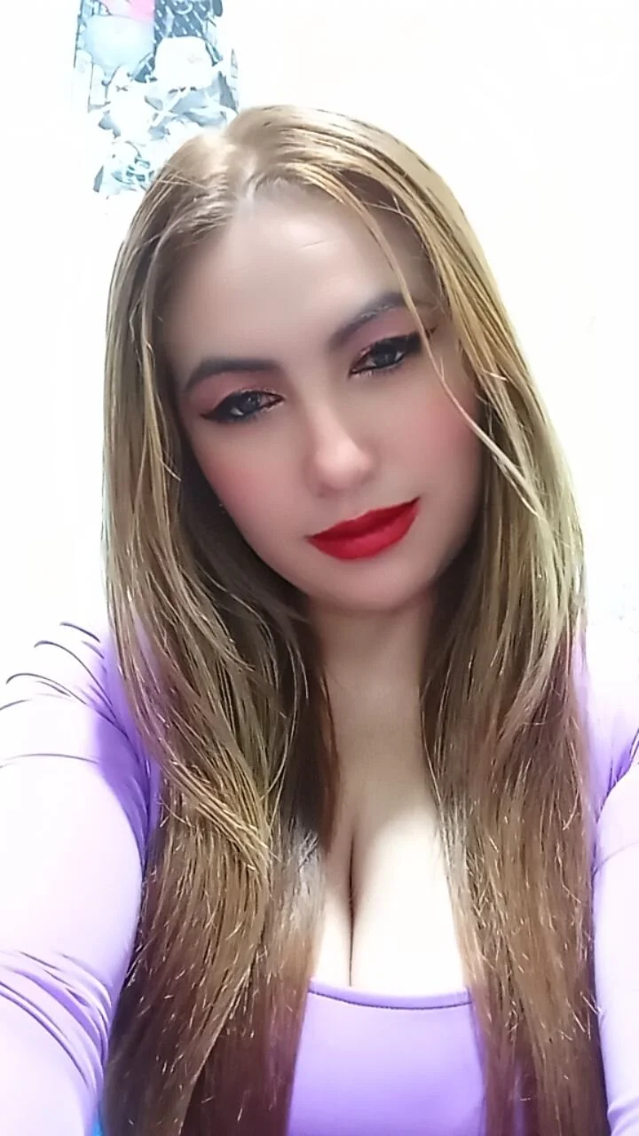 XXX Porn Photo of Nude AddyStuart_ 120