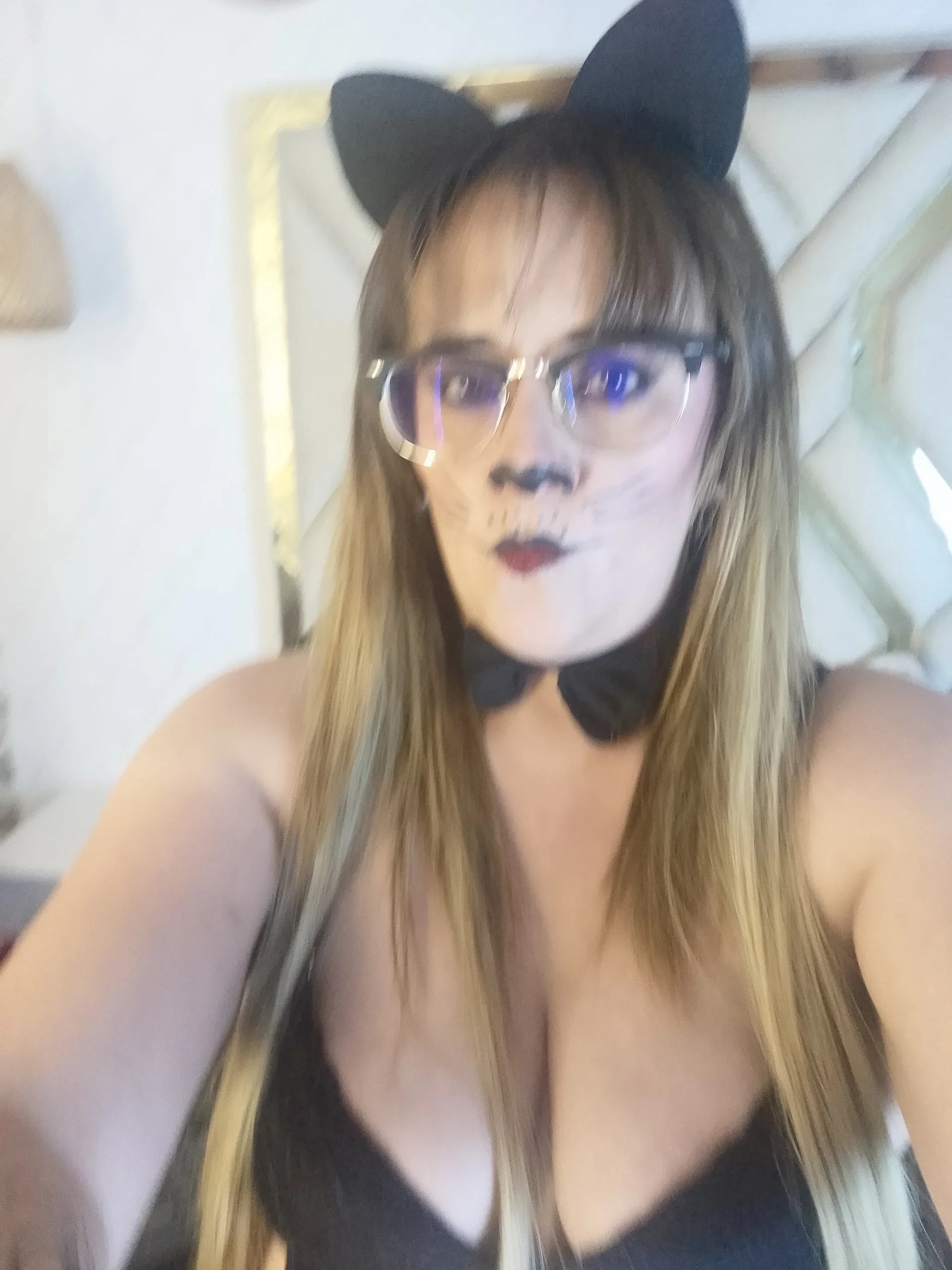 XXX Porn Photo of Nude Annie_deluxe_19 1